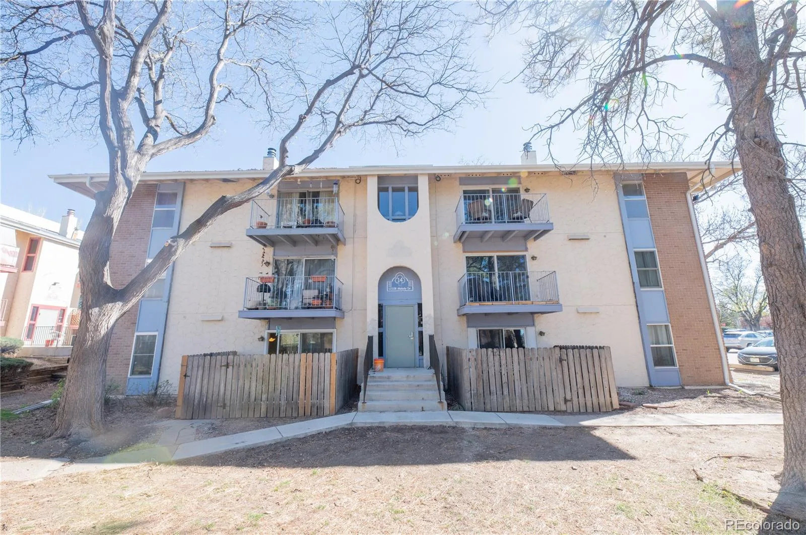 12108 Melody Drive #304 Denver CO 80234 | MLS #REC5044126 08272026095305 1600 38