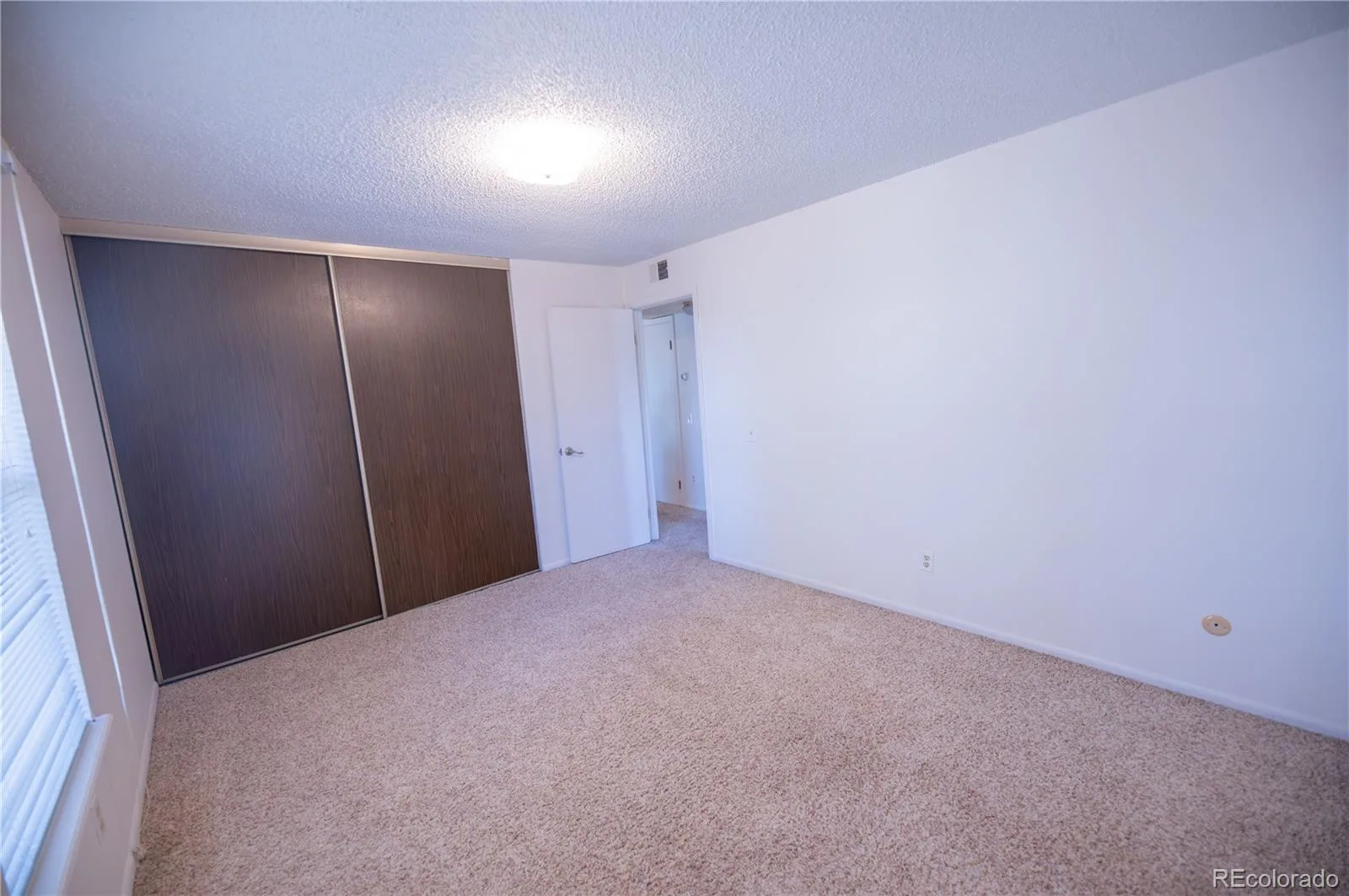 12108 Melody Drive #304 Denver CO 80234 | MLS #REC5044126 08272026095305 1600 42
