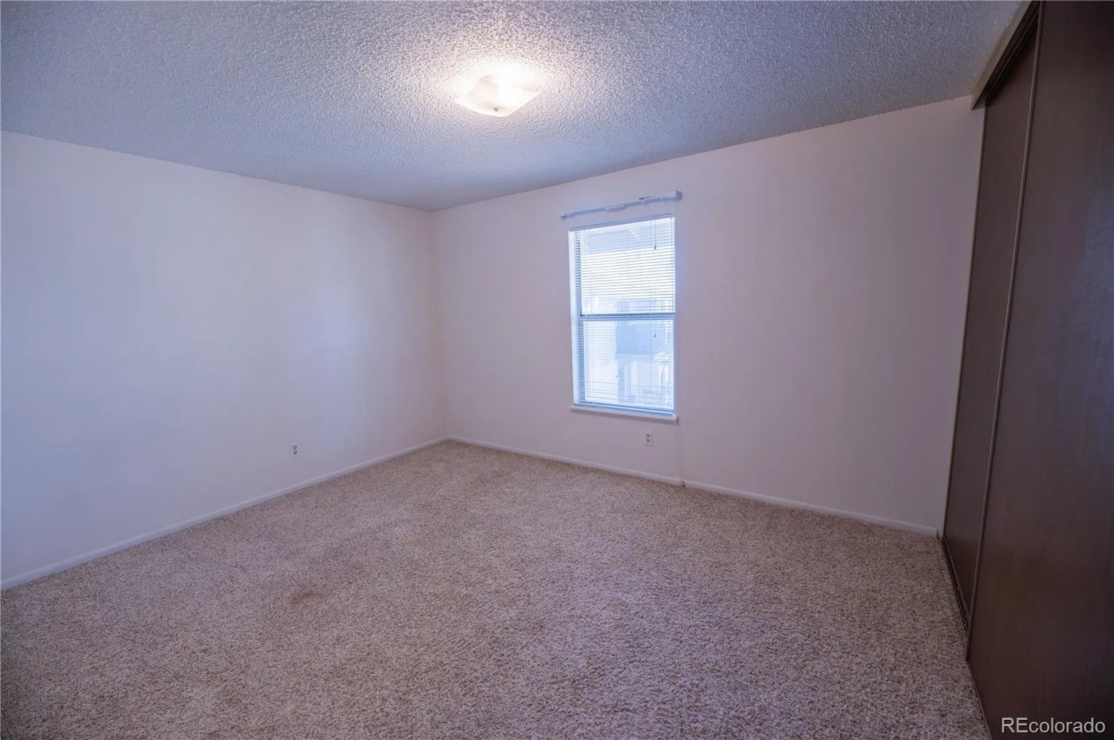 12108 Melody Drive #304 Denver CO 80234 | MLS #REC5044126 08272026095305 1600 43