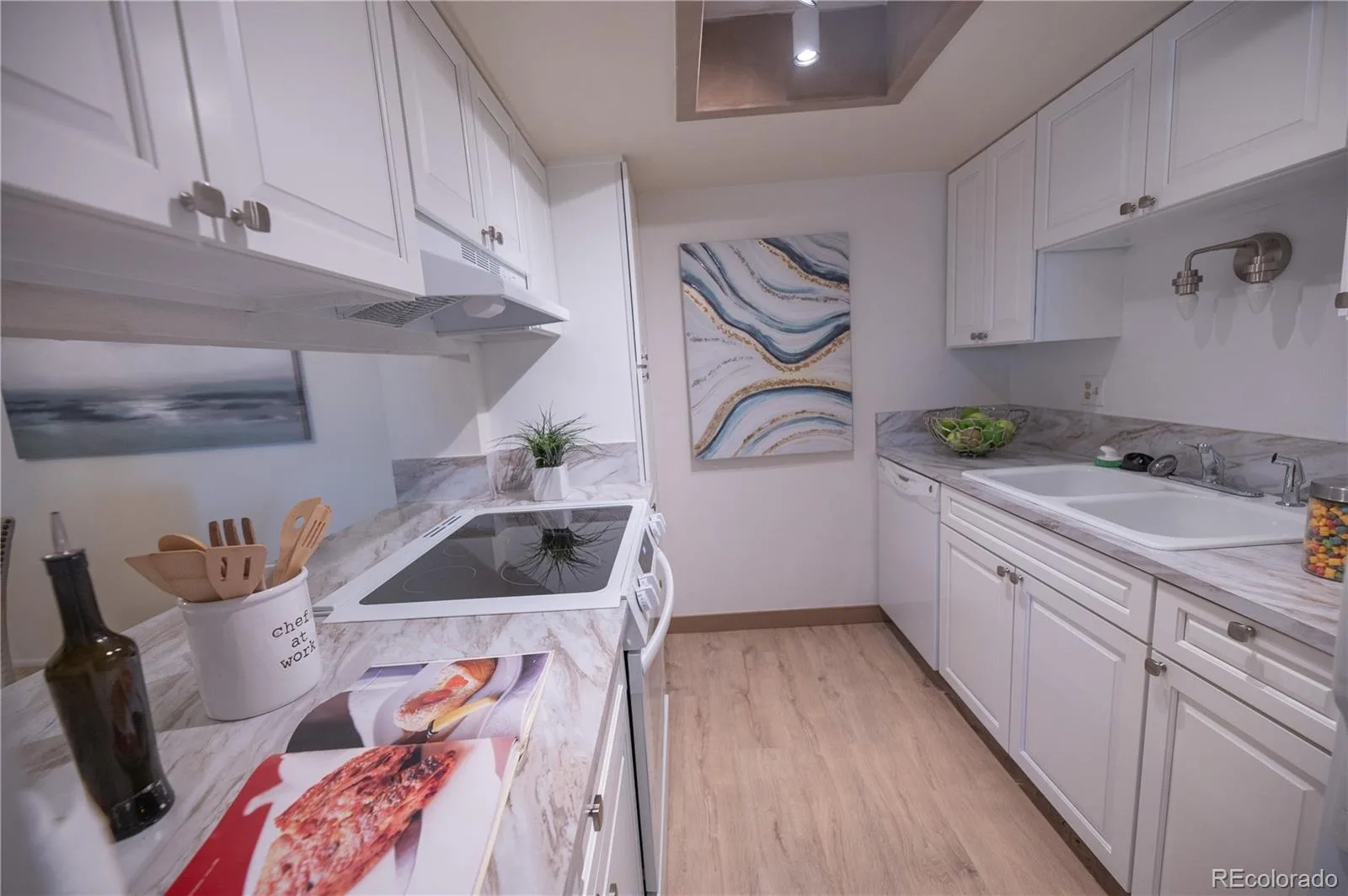 12108 Melody Drive #304 Denver CO 80234 | MLS #REC5044126 08272026095305 1600 7