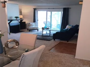 12108 Melody Drive #304 Denver CO 80234 | MLS #REC5044126 08272026095305 300 0