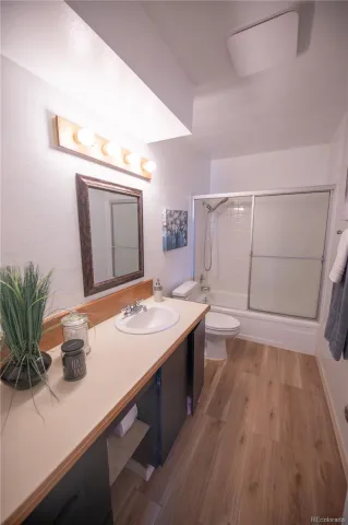 12108 Melody Drive #304 Denver CO 80234 | MLS #REC5044126 08272026095305 640 19