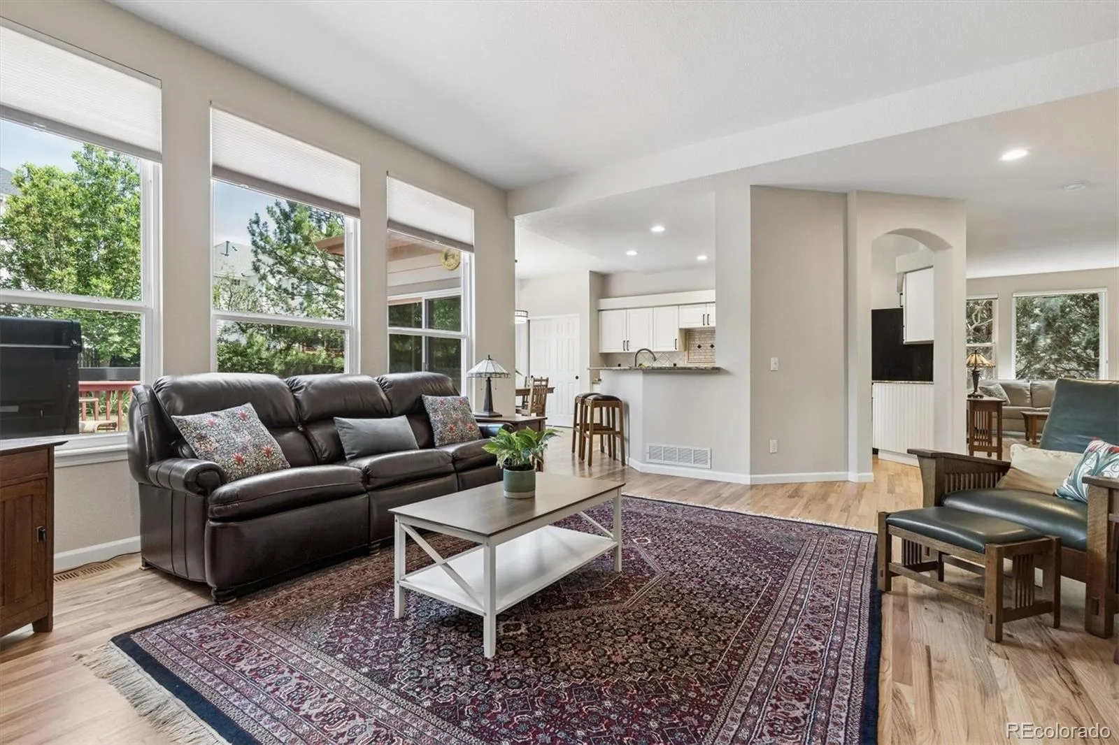 17895 E Powers Drive Centennial CO 80015 MLS #REC5044372 06192026233624 1600 10
