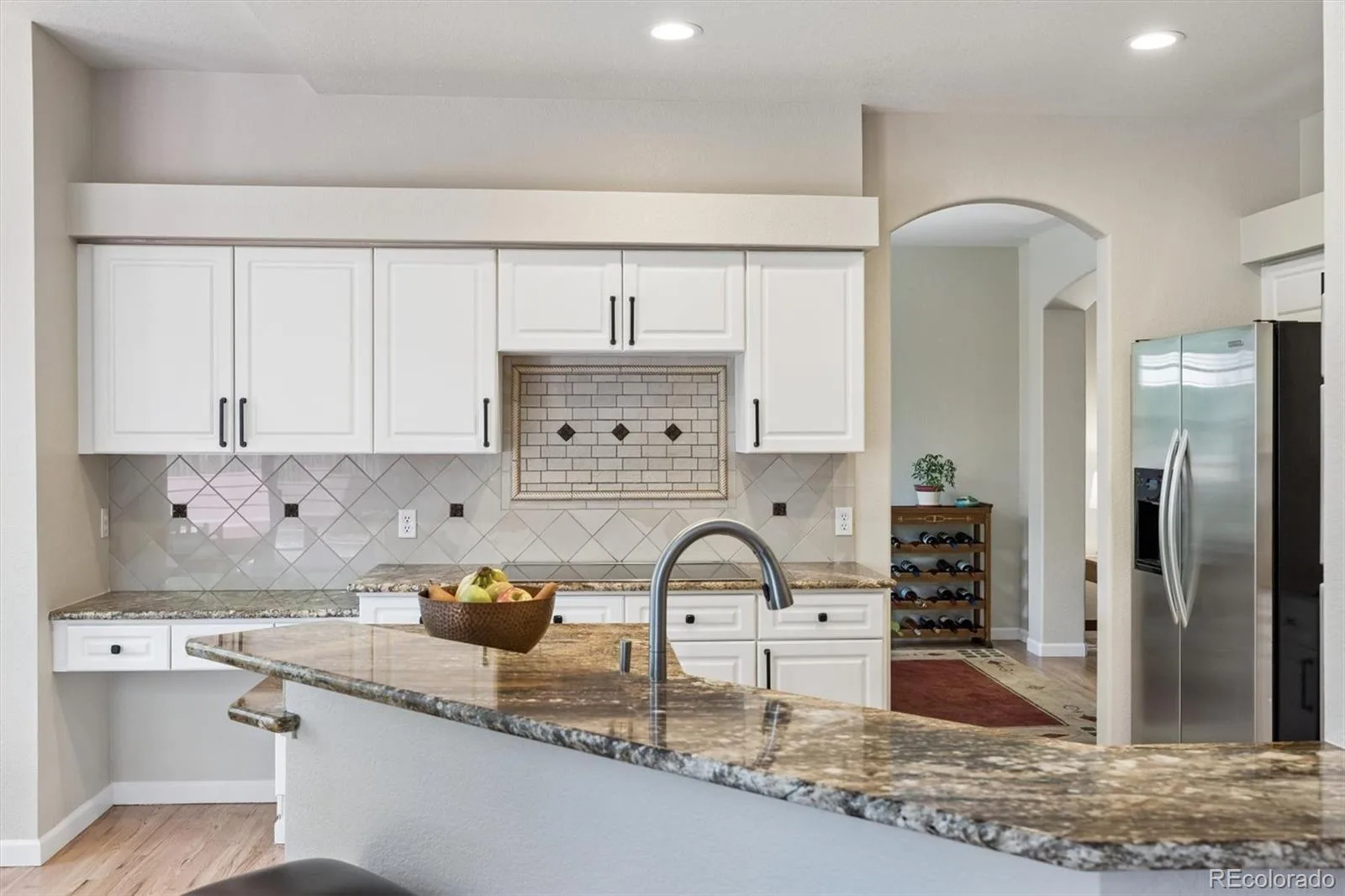 17895 E Powers Drive Centennial CO 80015 MLS #REC5044372 06192026233624 1600 11
