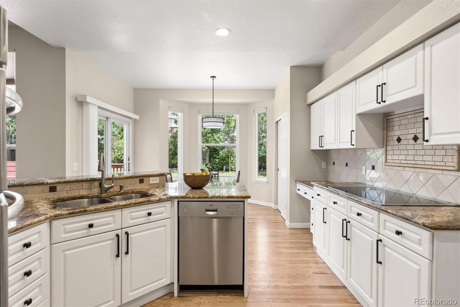 17895 E Powers Drive Centennial CO 80015 MLS #REC5044372 06192026233624 1600 12