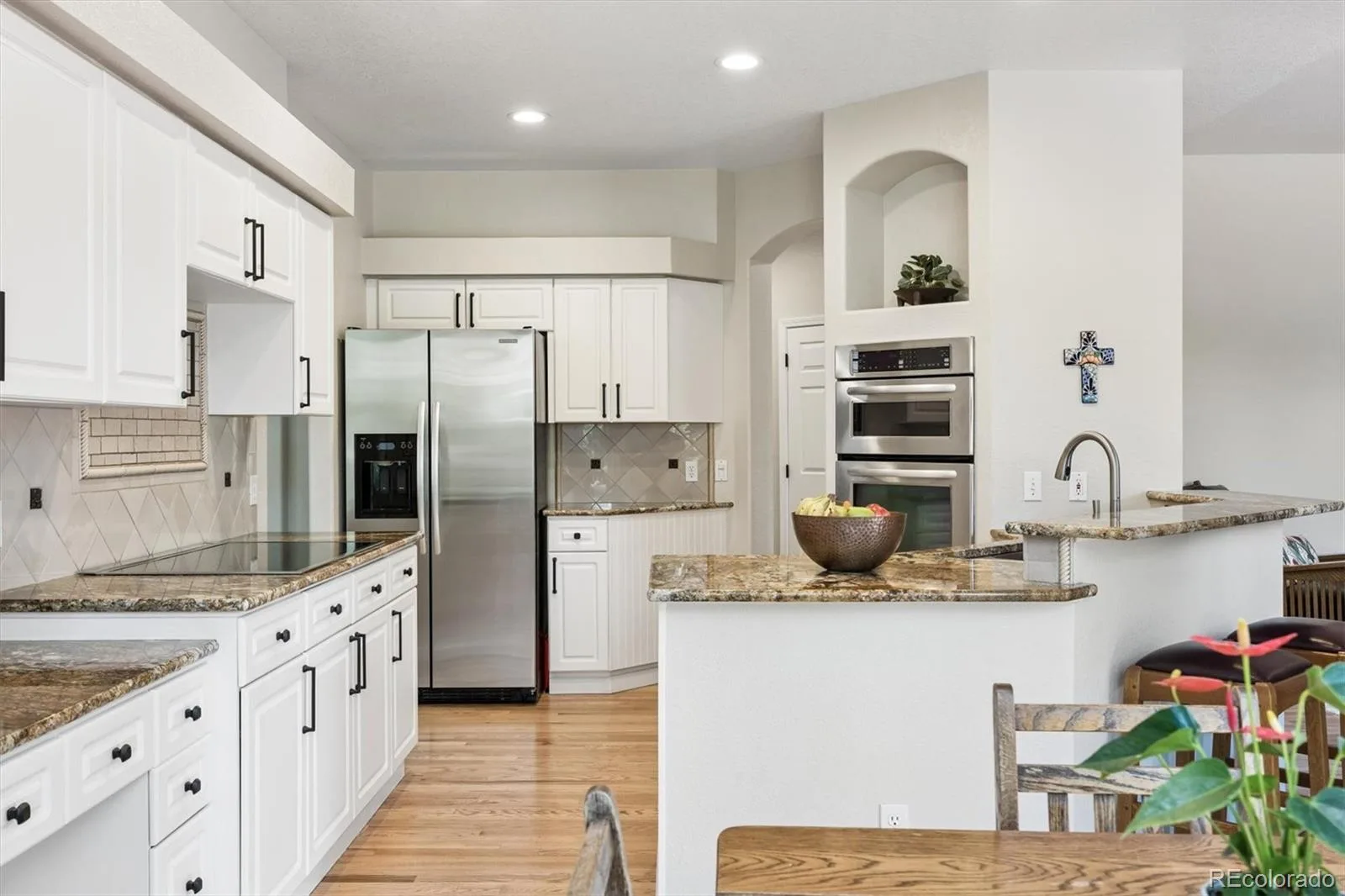17895 E Powers Drive Centennial CO 80015 MLS #REC5044372 06192026233624 1600 13