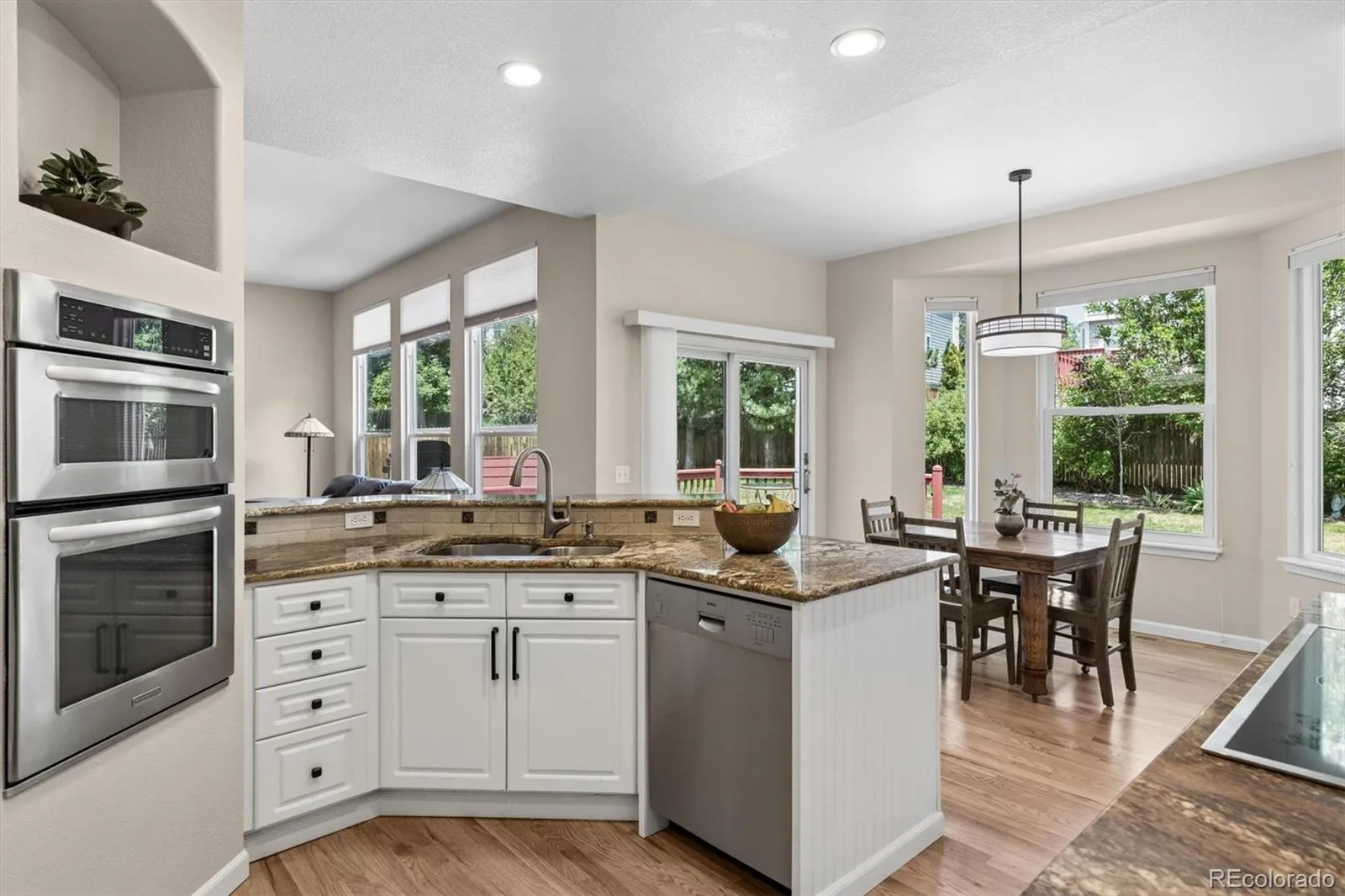 17895 E Powers Drive Centennial CO 80015 MLS #REC5044372 06192026233624 1600 14