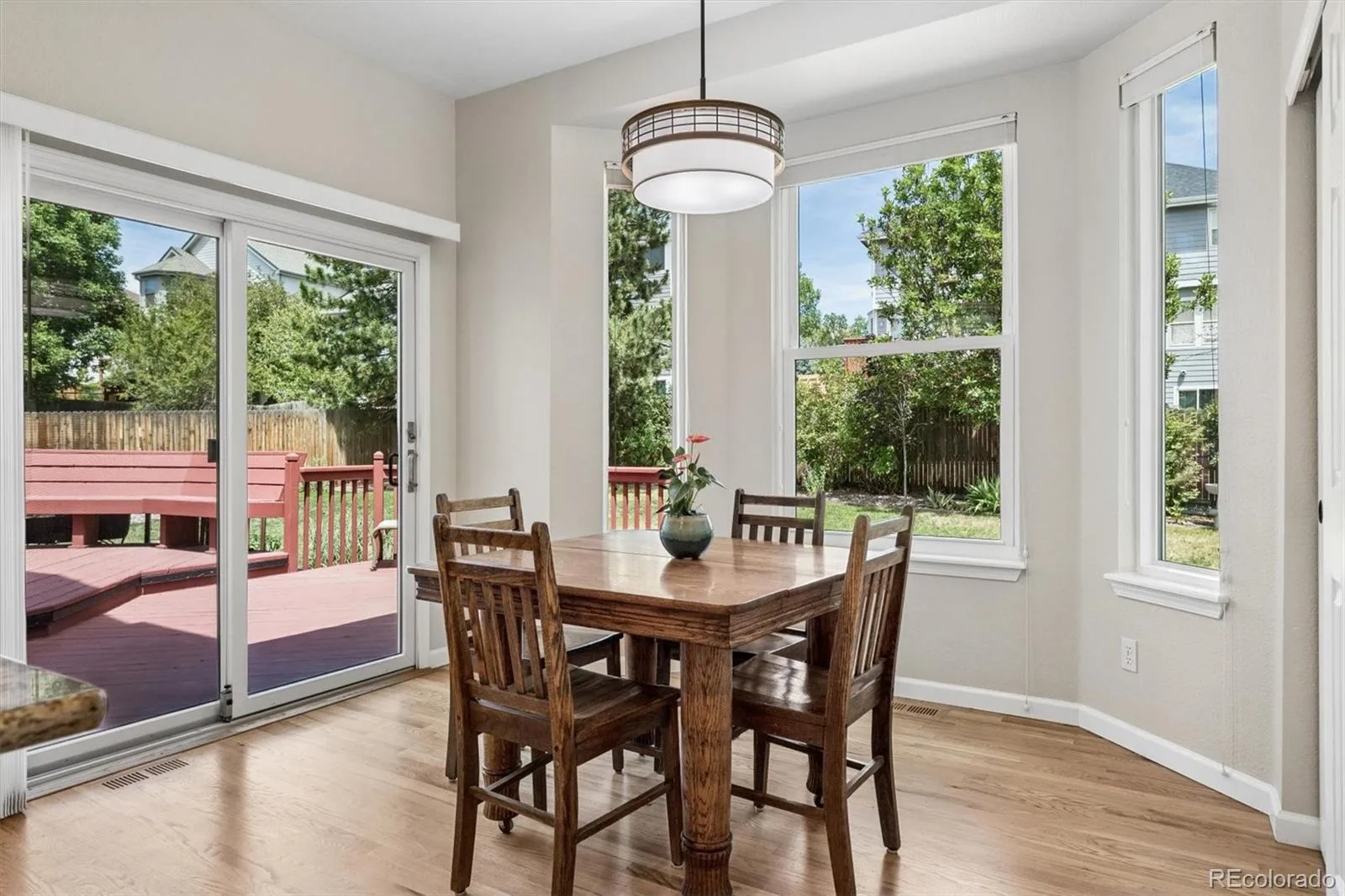 17895 E Powers Drive Centennial CO 80015 MLS #REC5044372 06192026233624 1600 15