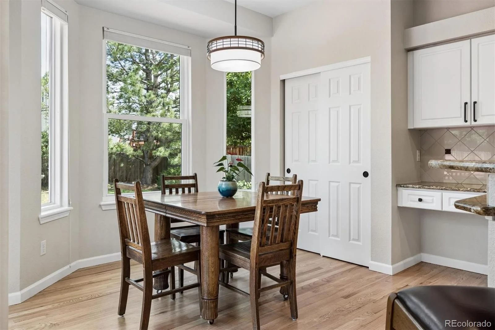 17895 E Powers Drive Centennial CO 80015 MLS #REC5044372 06192026233624 1600 16