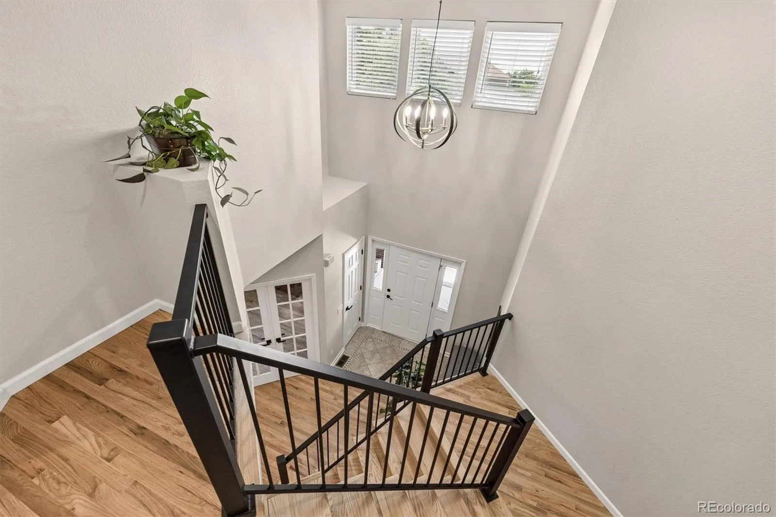 17895 E Powers Drive Centennial CO 80015 MLS #REC5044372 06192026233624 1600 17