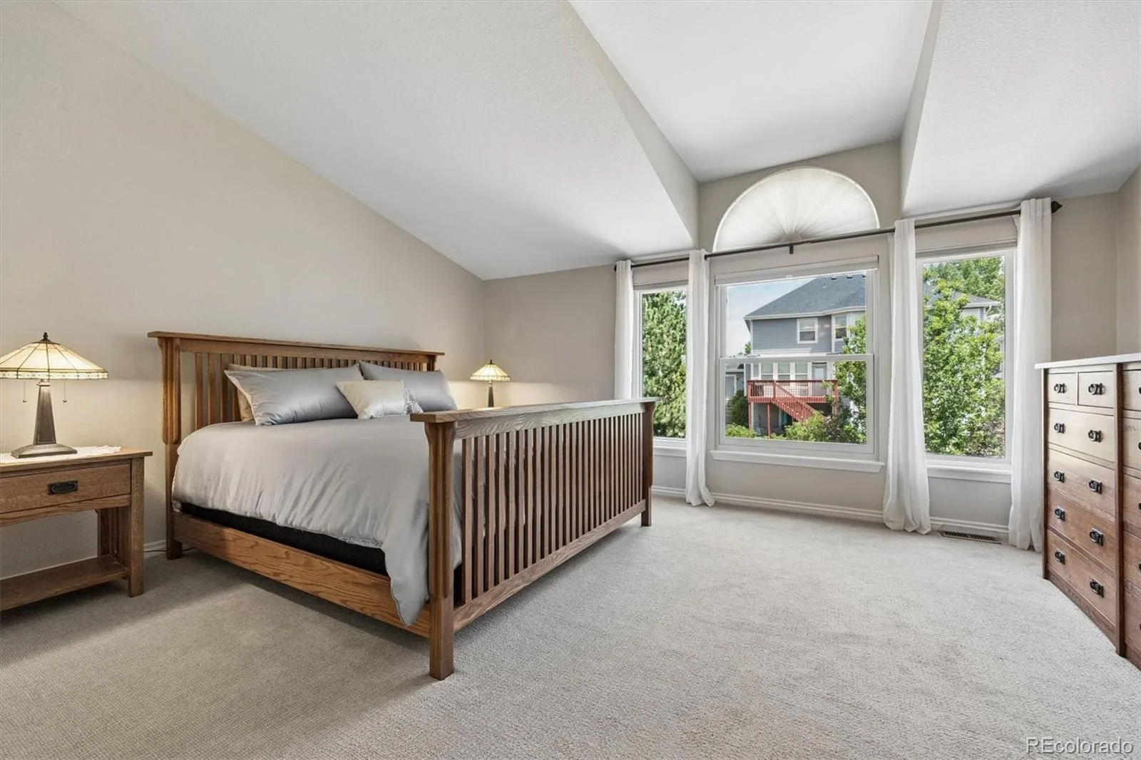 17895 E Powers Drive Centennial CO 80015 MLS #REC5044372 06192026233624 1600 18