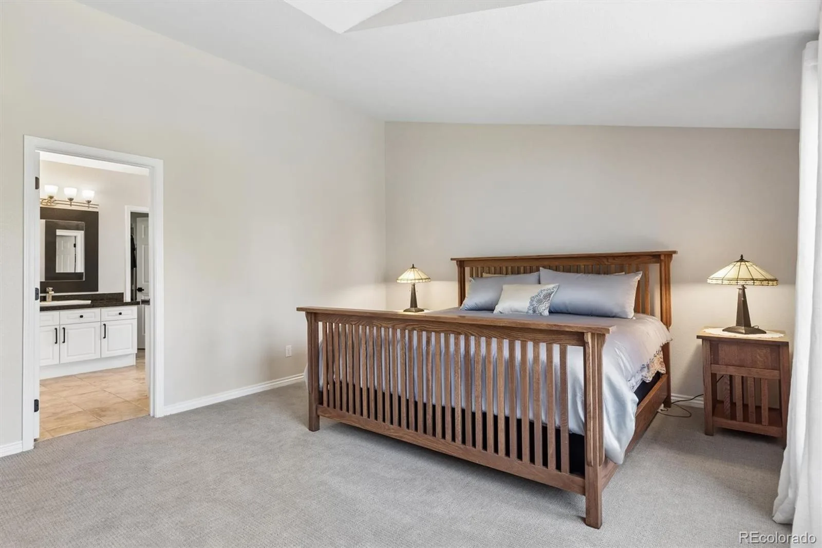 17895 E Powers Drive Centennial CO 80015 MLS #REC5044372 06192026233624 1600 19