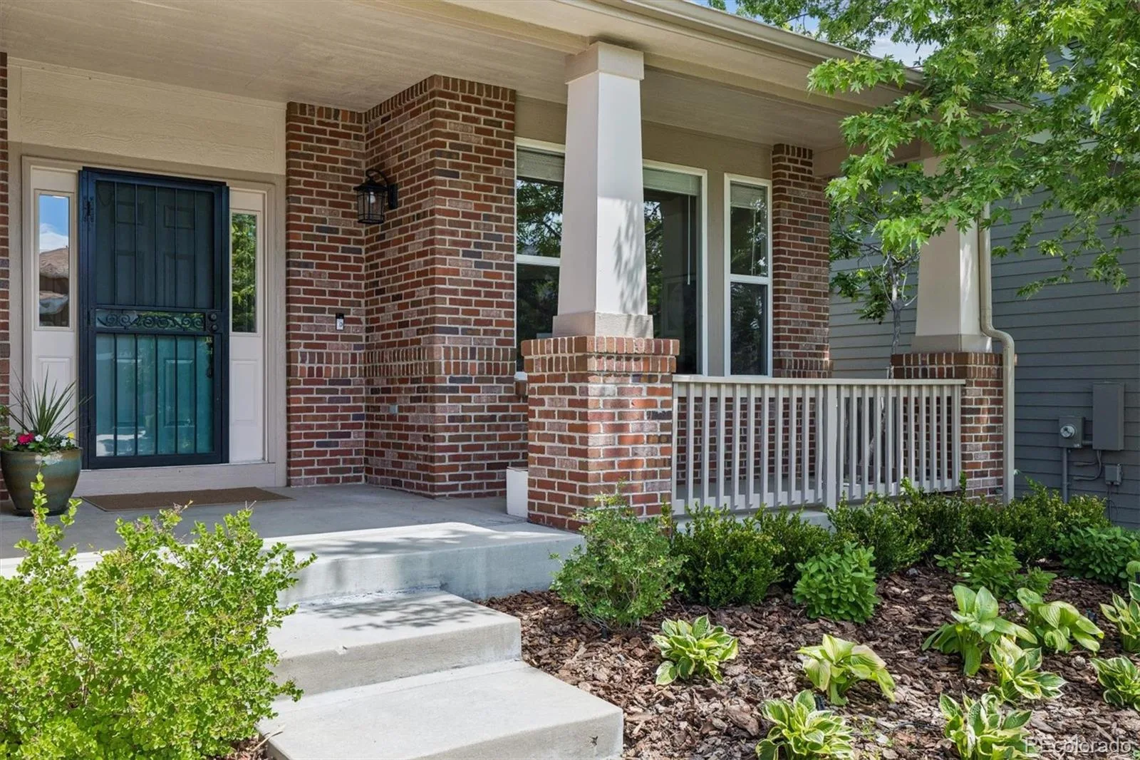 17895 E Powers Drive Centennial CO 80015 MLS #REC5044372 06192026233624 1600 2