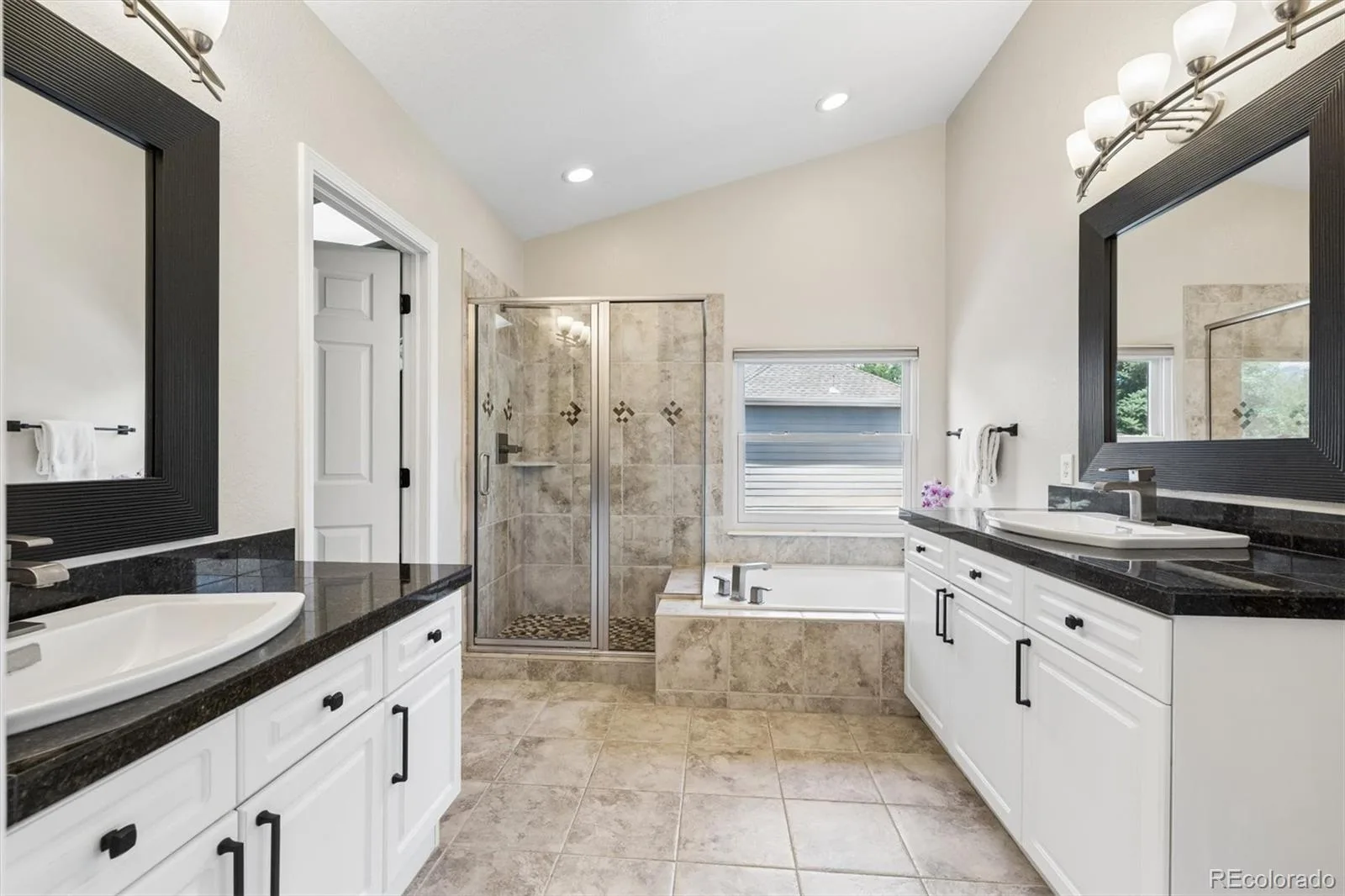 17895 E Powers Drive Centennial CO 80015 MLS #REC5044372 06192026233624 1600 20