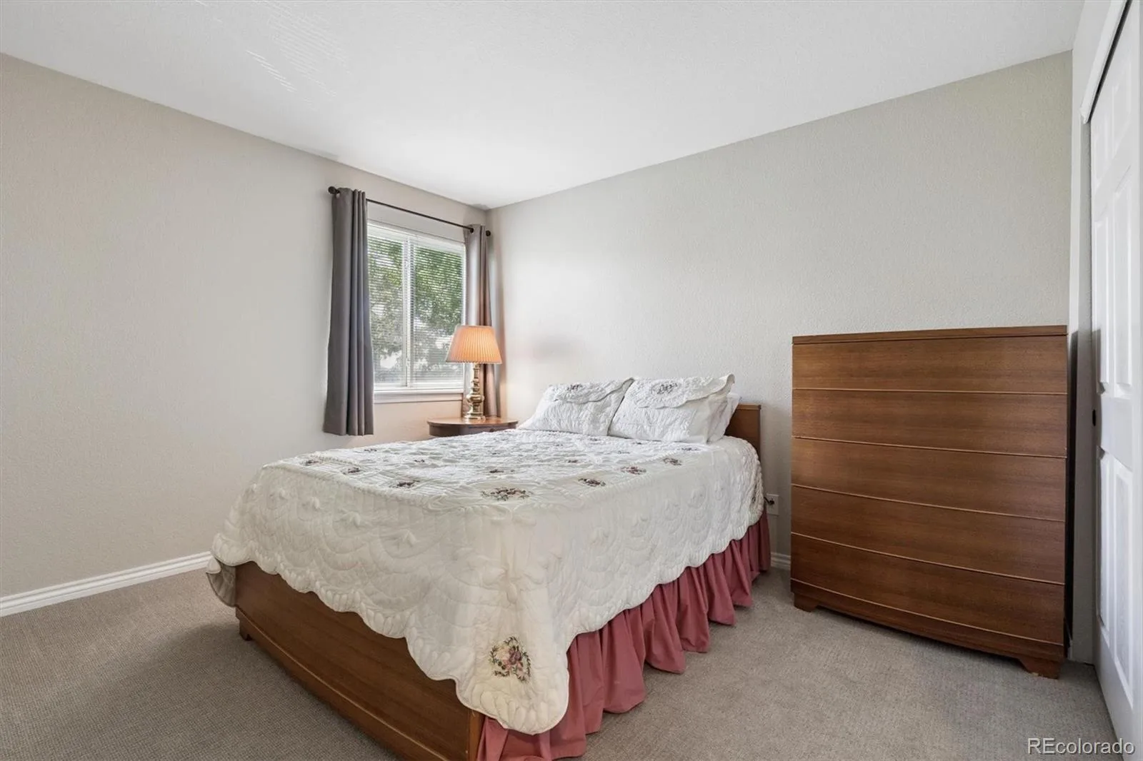 17895 E Powers Drive Centennial CO 80015 MLS #REC5044372 06192026233624 1600 21
