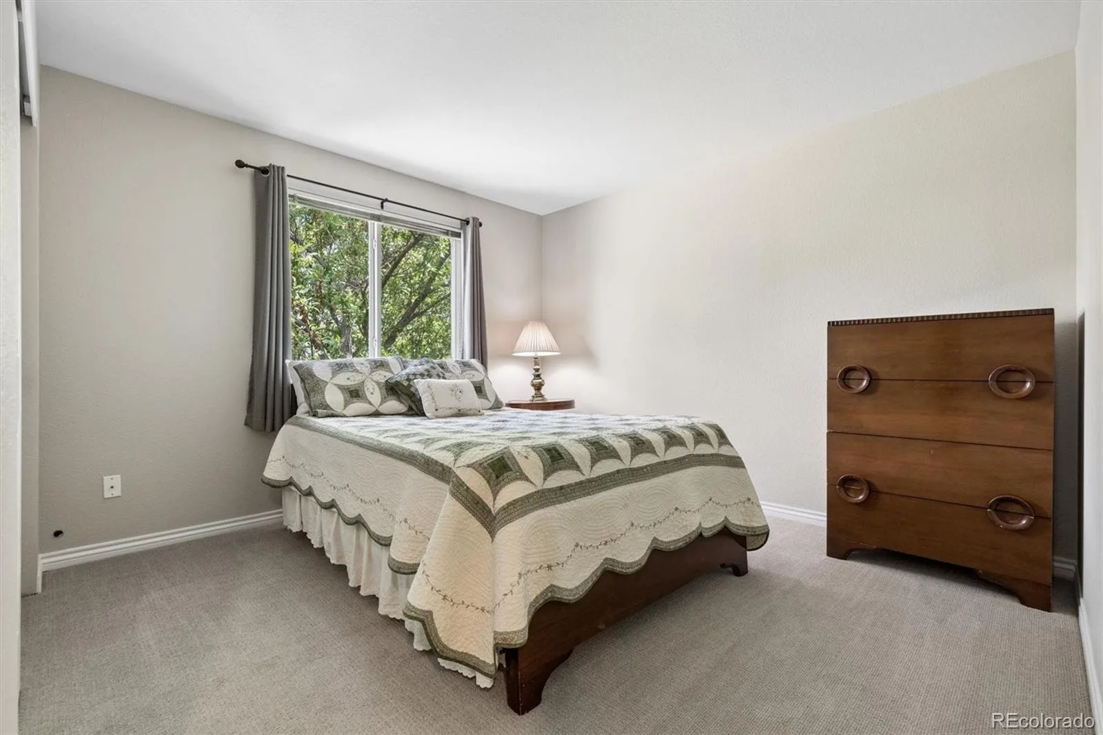 17895 E Powers Drive Centennial CO 80015 MLS #REC5044372 06192026233624 1600 22