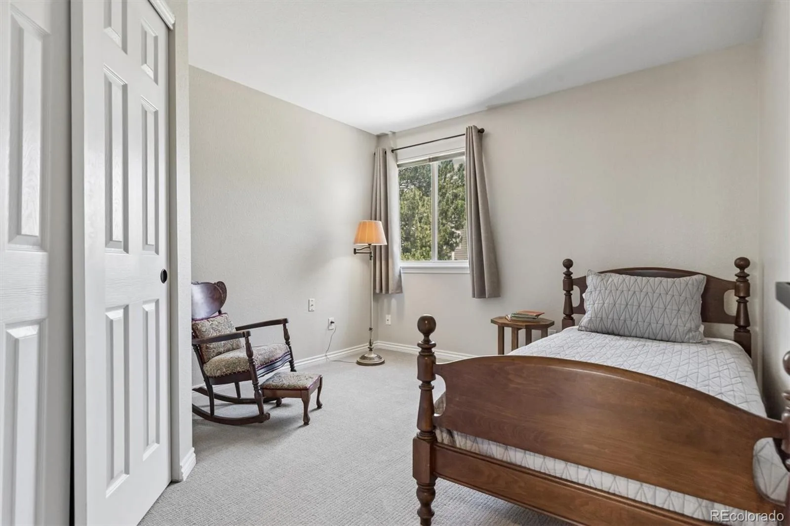 17895 E Powers Drive Centennial CO 80015 MLS #REC5044372 06192026233624 1600 24