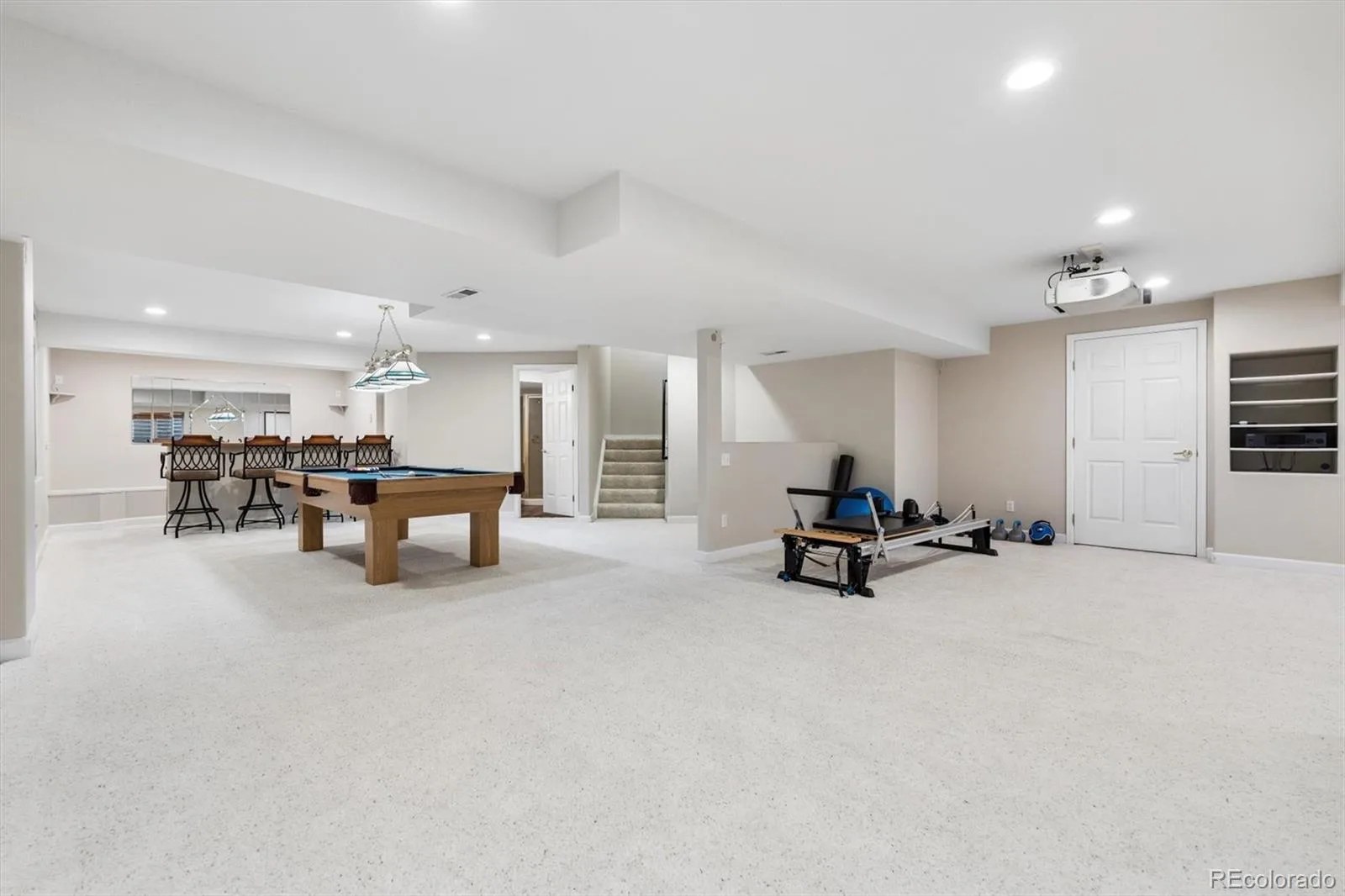 17895 E Powers Drive Centennial CO 80015 MLS #REC5044372 06192026233624 1600 25