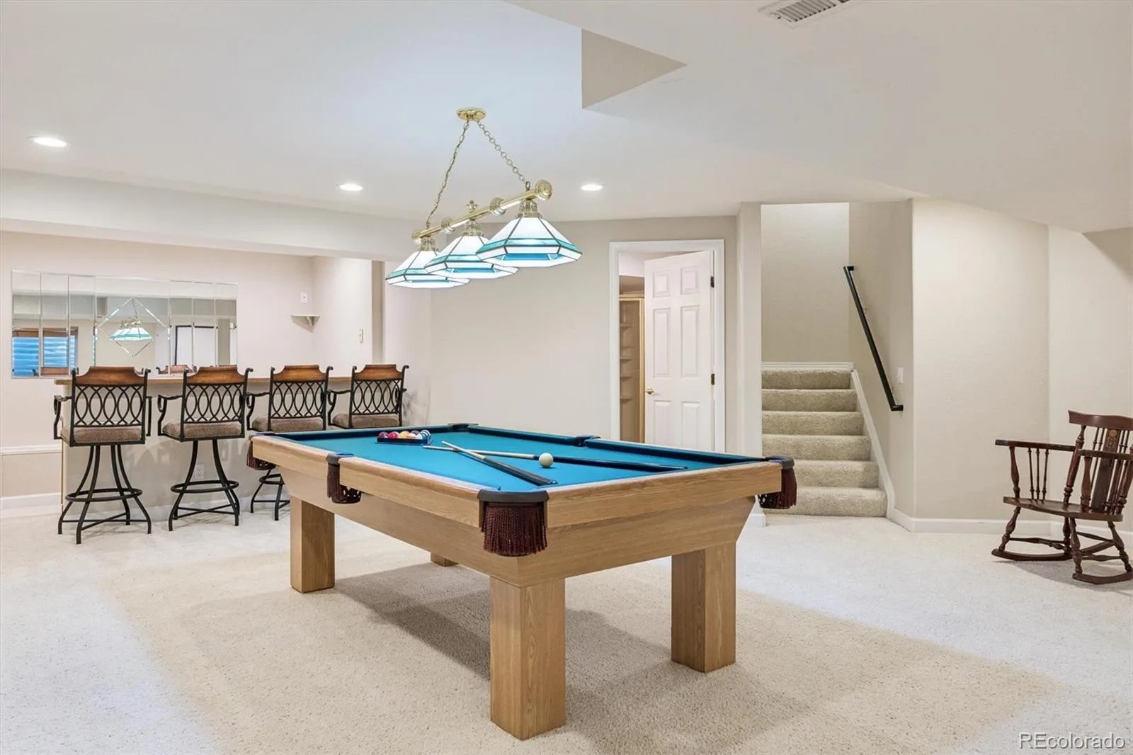 17895 E Powers Drive Centennial CO 80015 MLS #REC5044372 06192026233624 1600 26