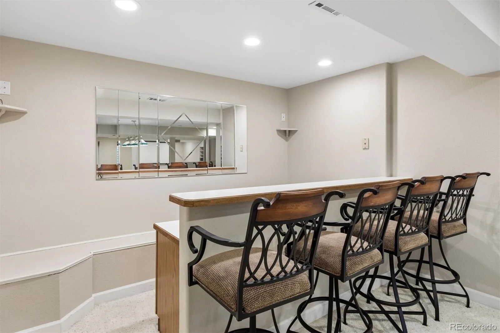17895 E Powers Drive Centennial CO 80015 MLS #REC5044372 06192026233624 1600 27
