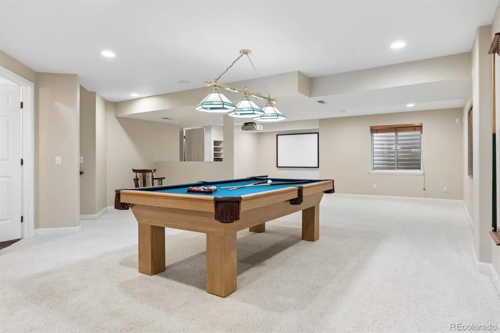 17895 E Powers Drive Centennial CO 80015 MLS #REC5044372 06192026233624 1600 29