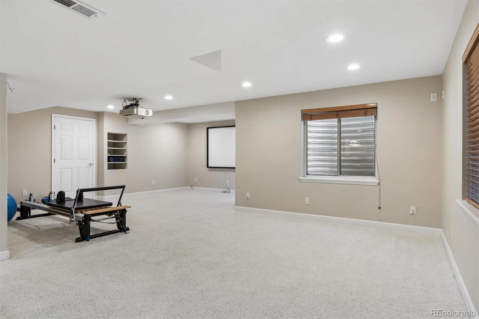 17895 E Powers Drive Centennial CO 80015 MLS #REC5044372 06192026233624 1600 30