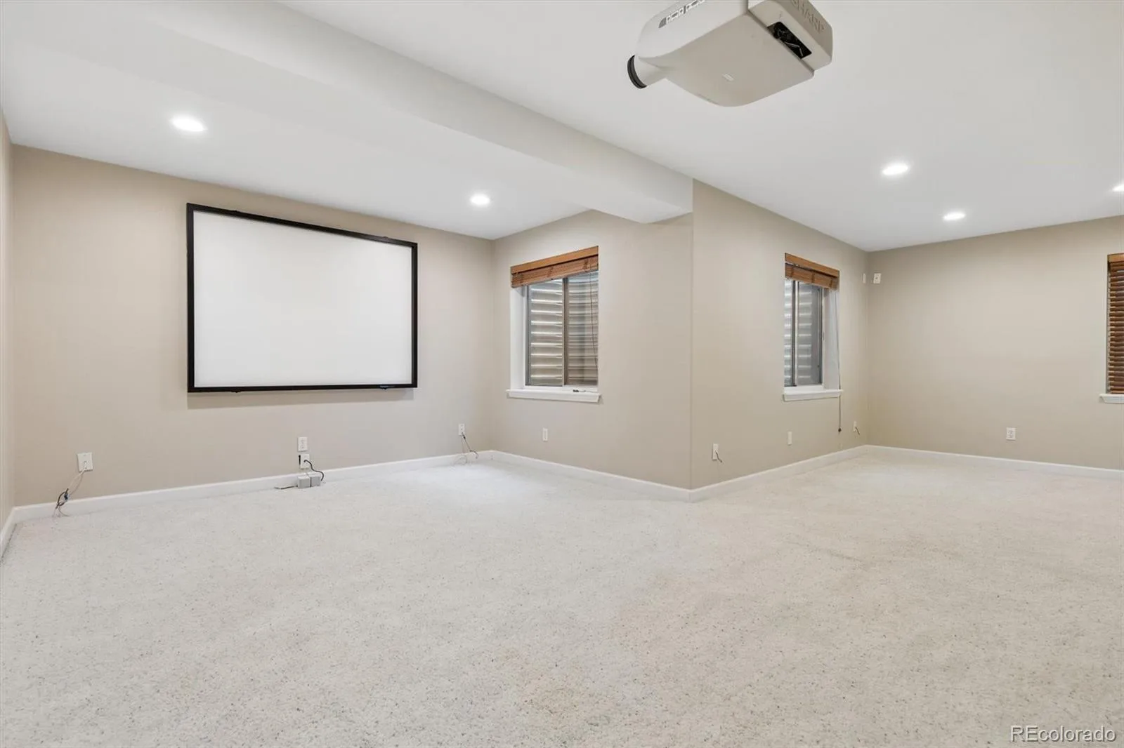 17895 E Powers Drive Centennial CO 80015 MLS #REC5044372 06192026233624 1600 31