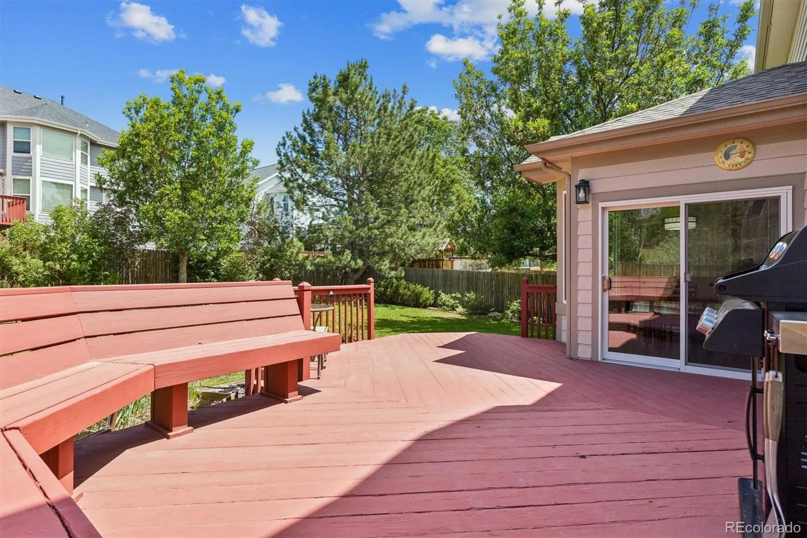 17895 E Powers Drive Centennial CO 80015 MLS #REC5044372 06192026233624 1600 32