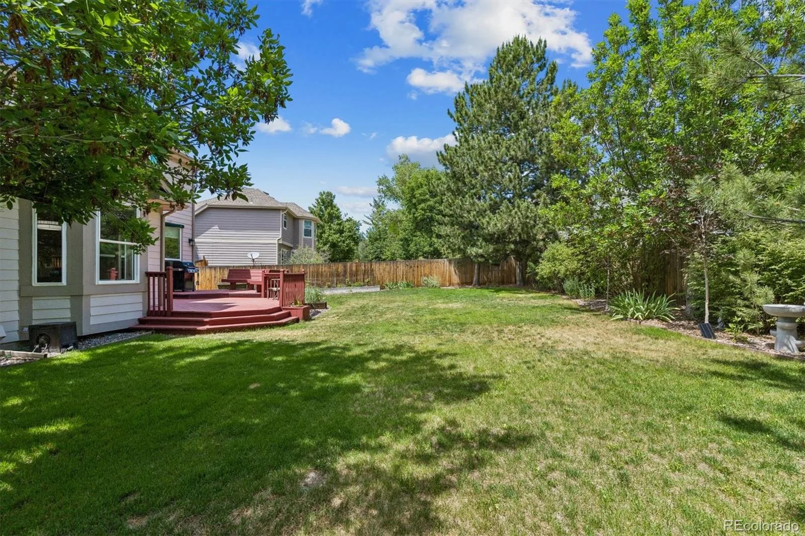 17895 E Powers Drive Centennial CO 80015 MLS #REC5044372 06192026233624 1600 33