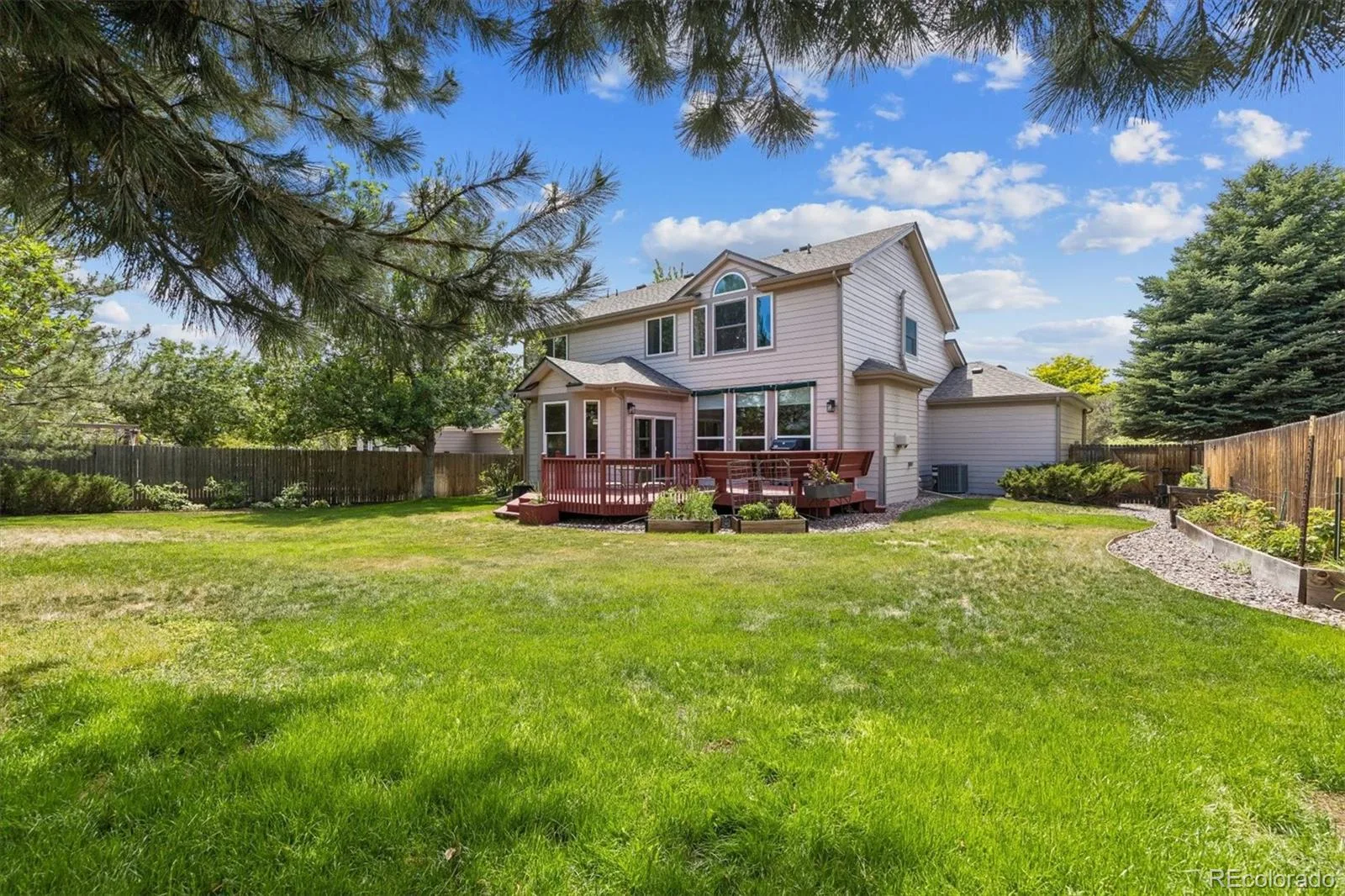 17895 E Powers Drive Centennial CO 80015 MLS #REC5044372 06192026233624 1600 34