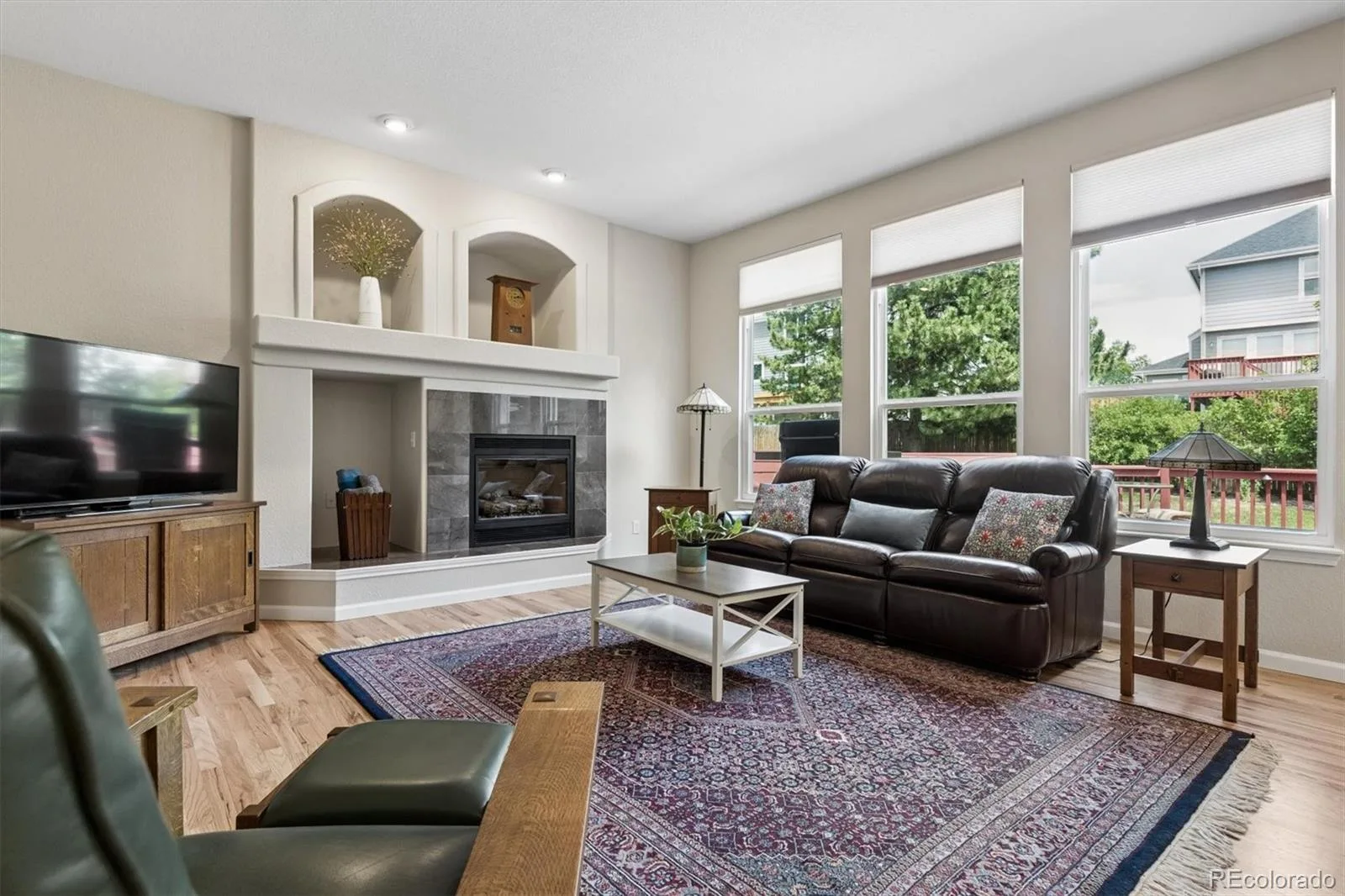 17895 E Powers Drive Centennial CO 80015 MLS #REC5044372 06192026233624 1600 9