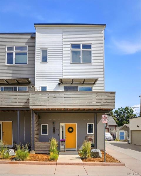 MLS #REC5044792 image #0