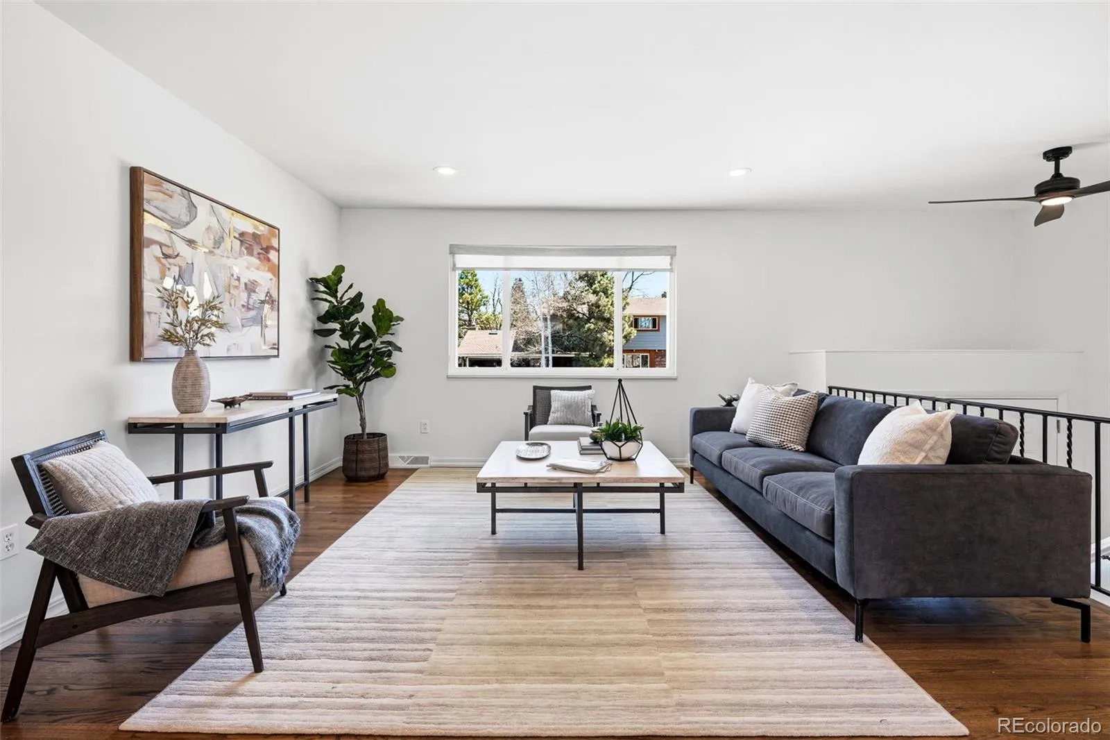 04102026152417 1600 0