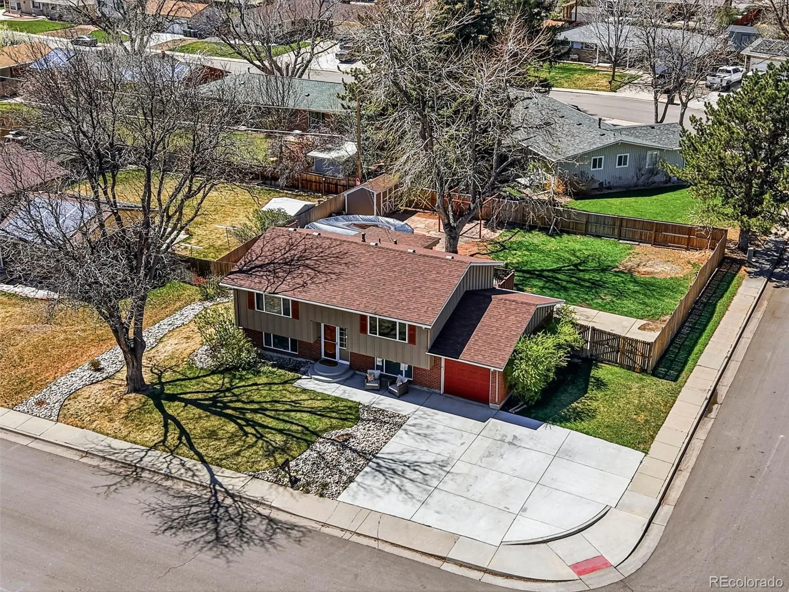 04102026152417 1600 1