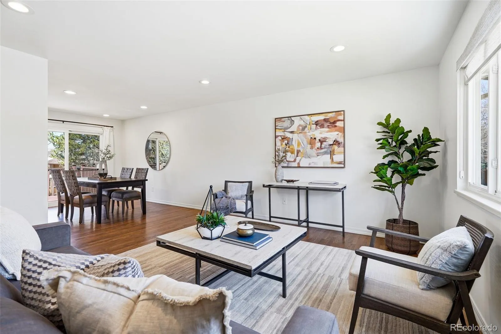 04102026152417 1600 10