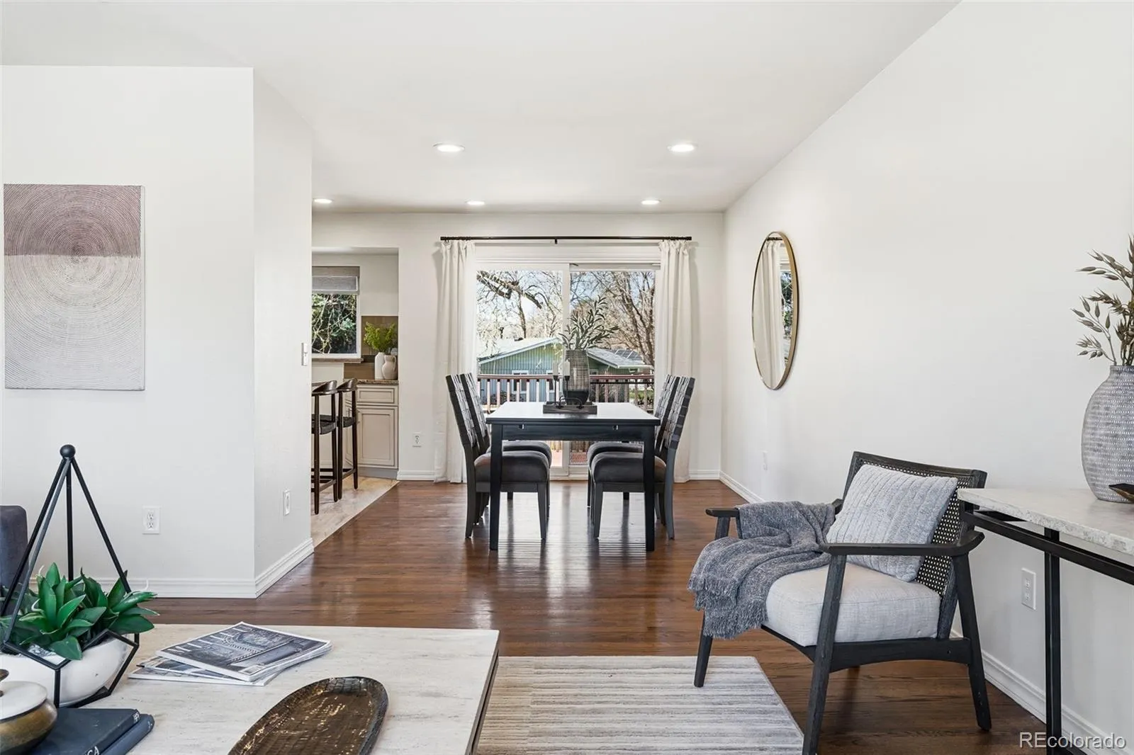 04102026152417 1600 11