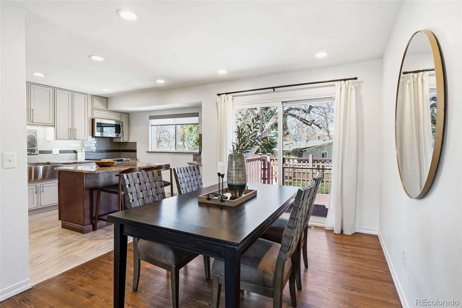 04102026152417 1600 13