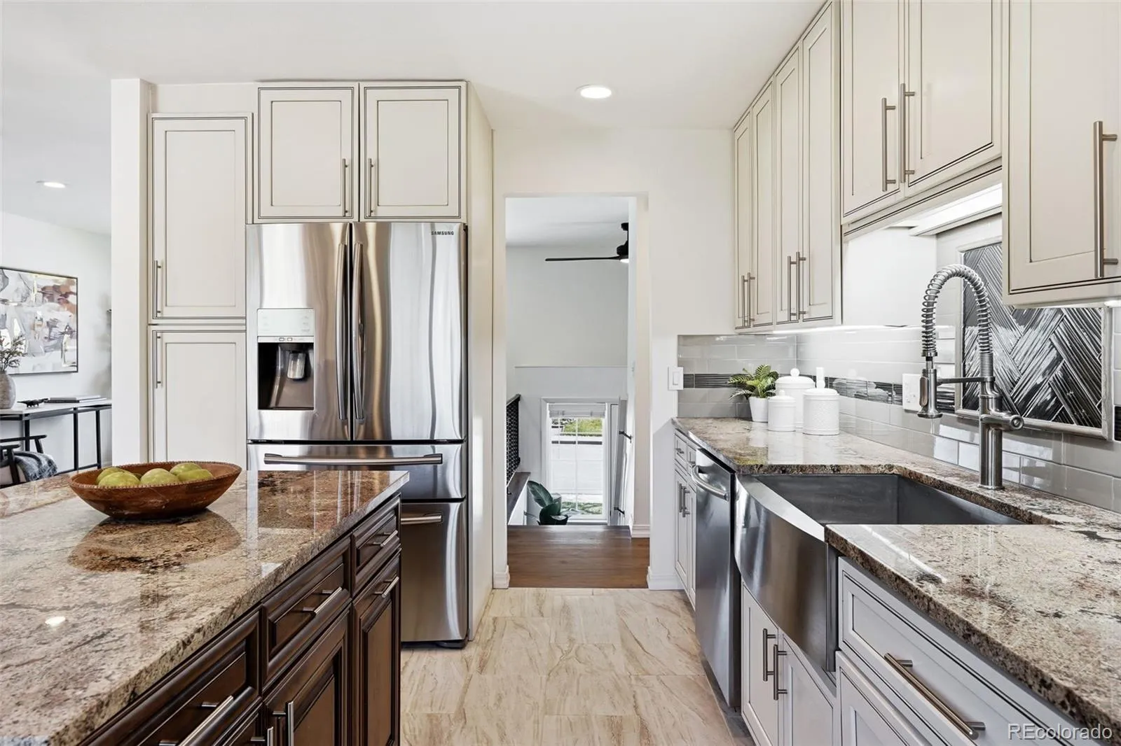 04102026152417 1600 18