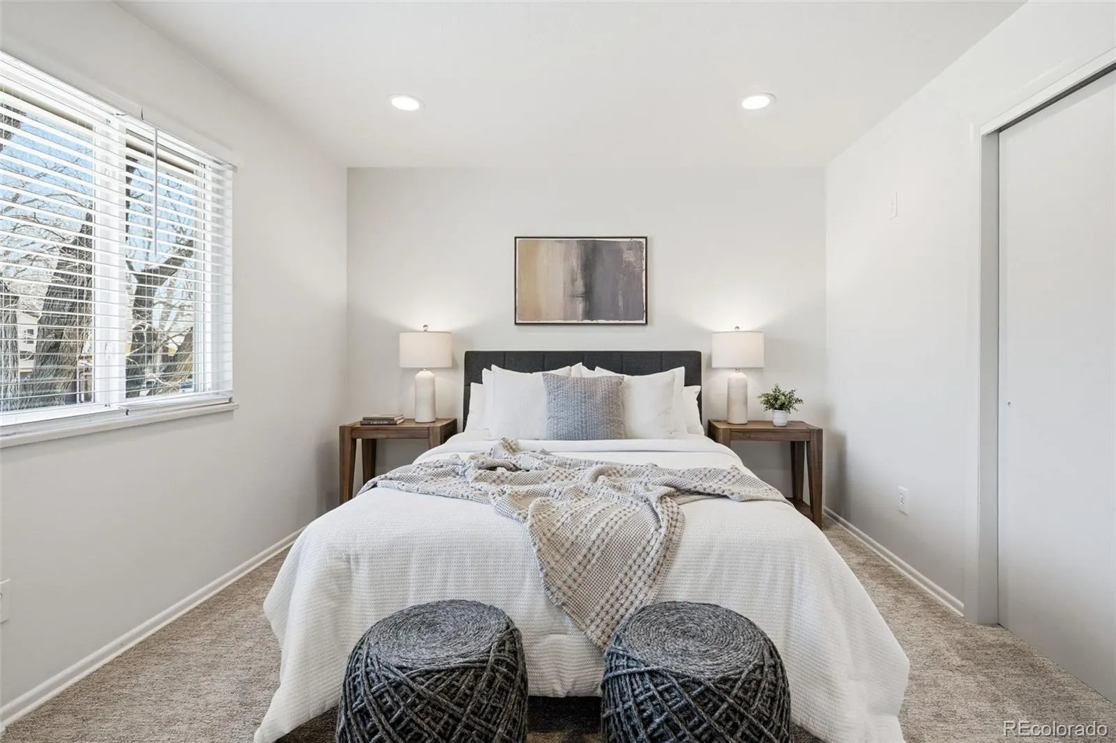 04102026152417 1600 19