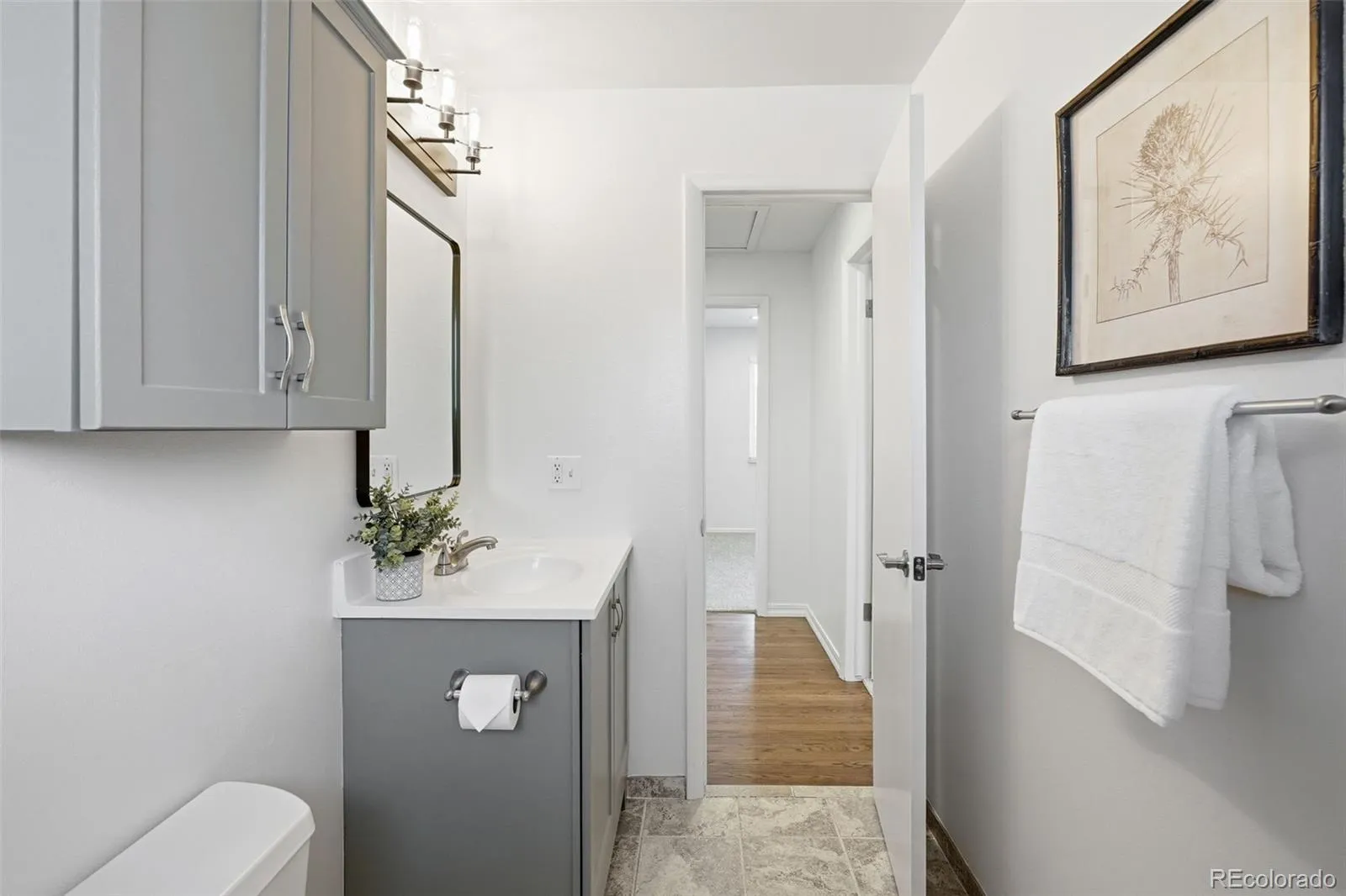 04102026152417 1600 23