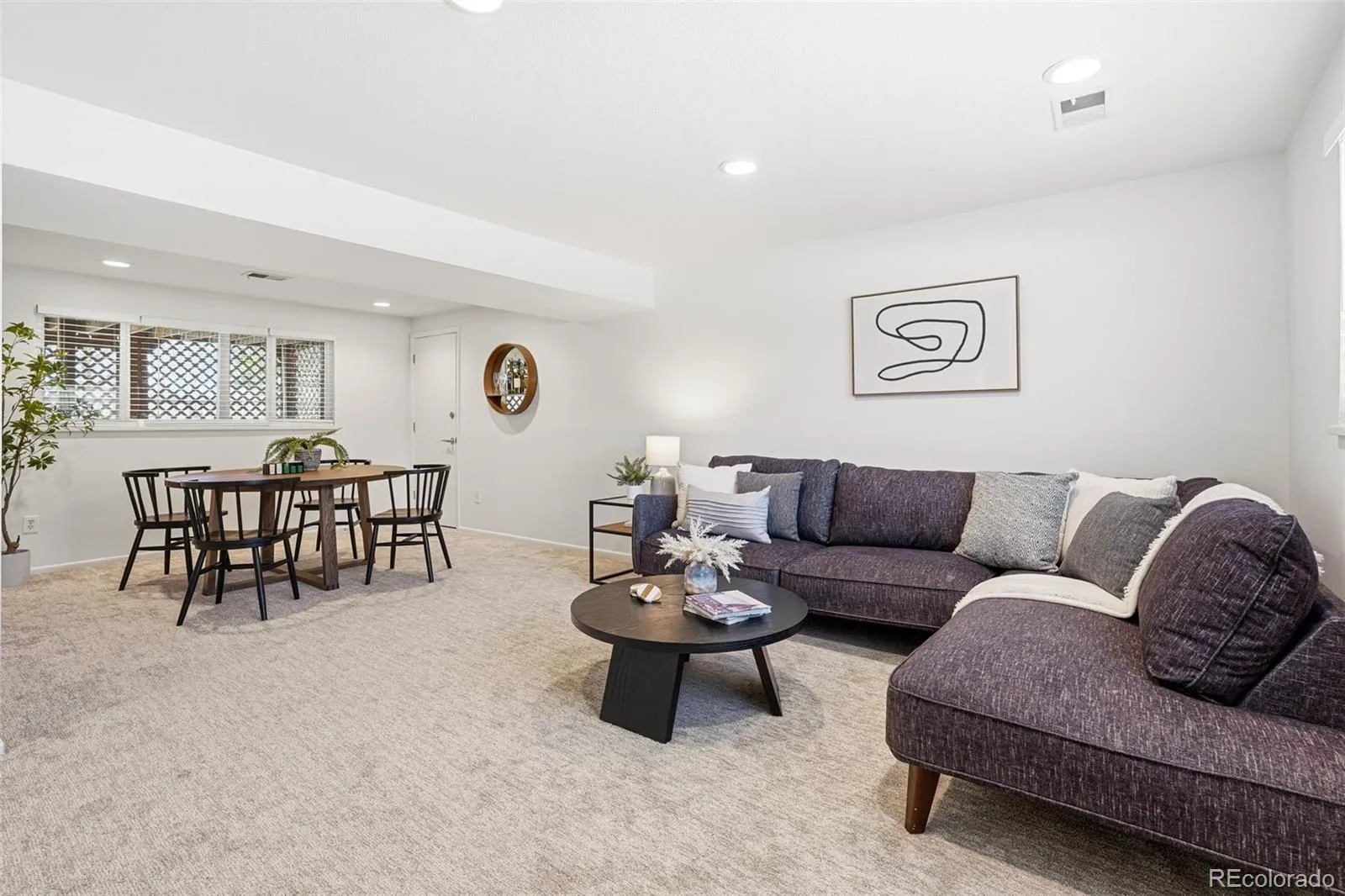 04102026152417 1600 28