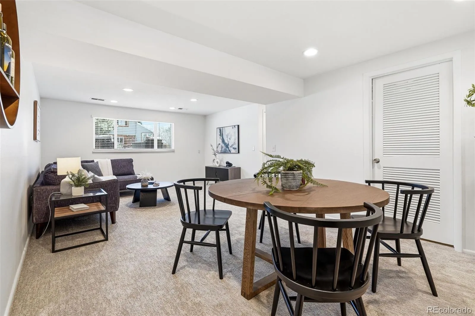 04102026152417 1600 30