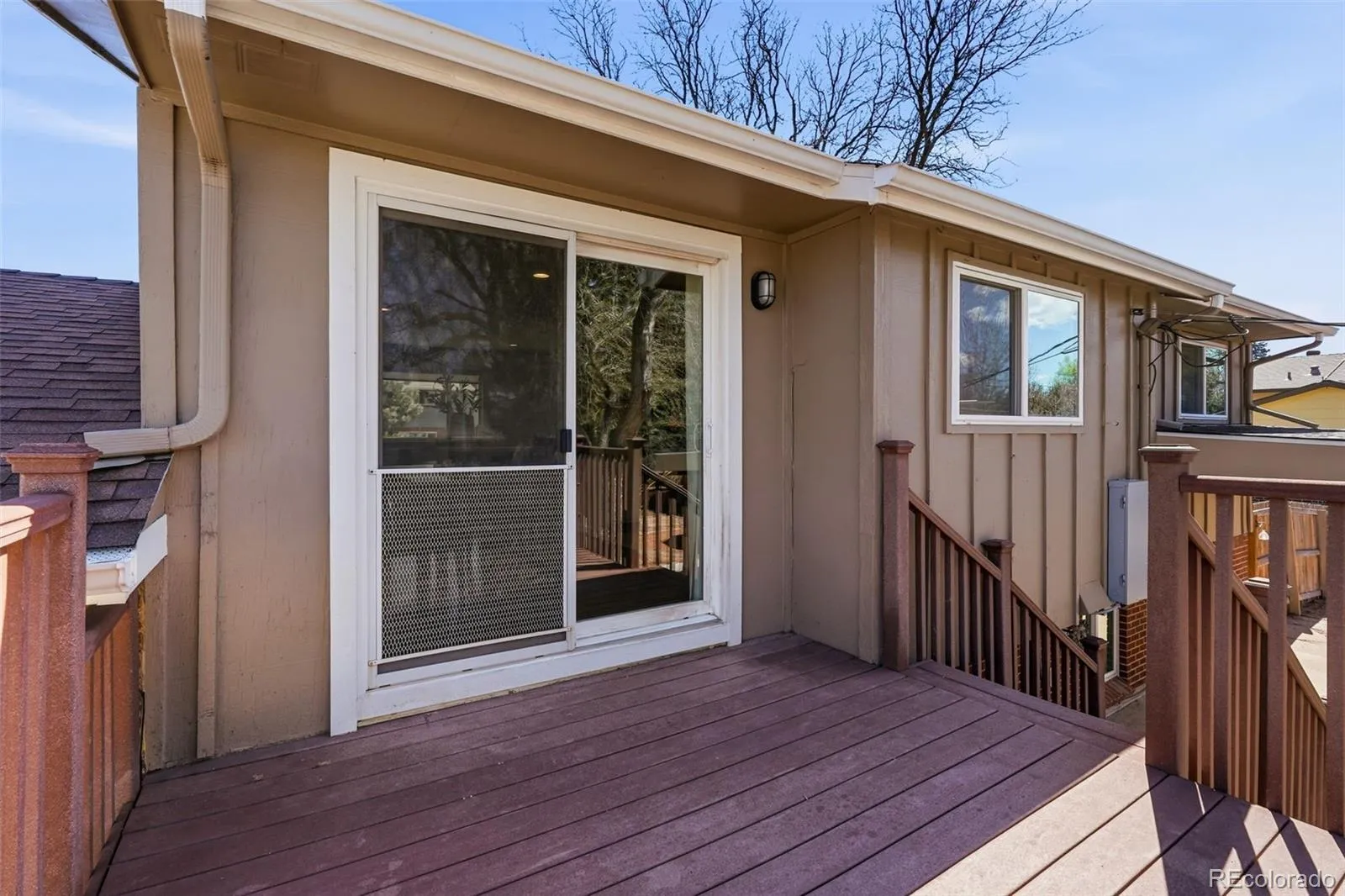 04102026152417 1600 34