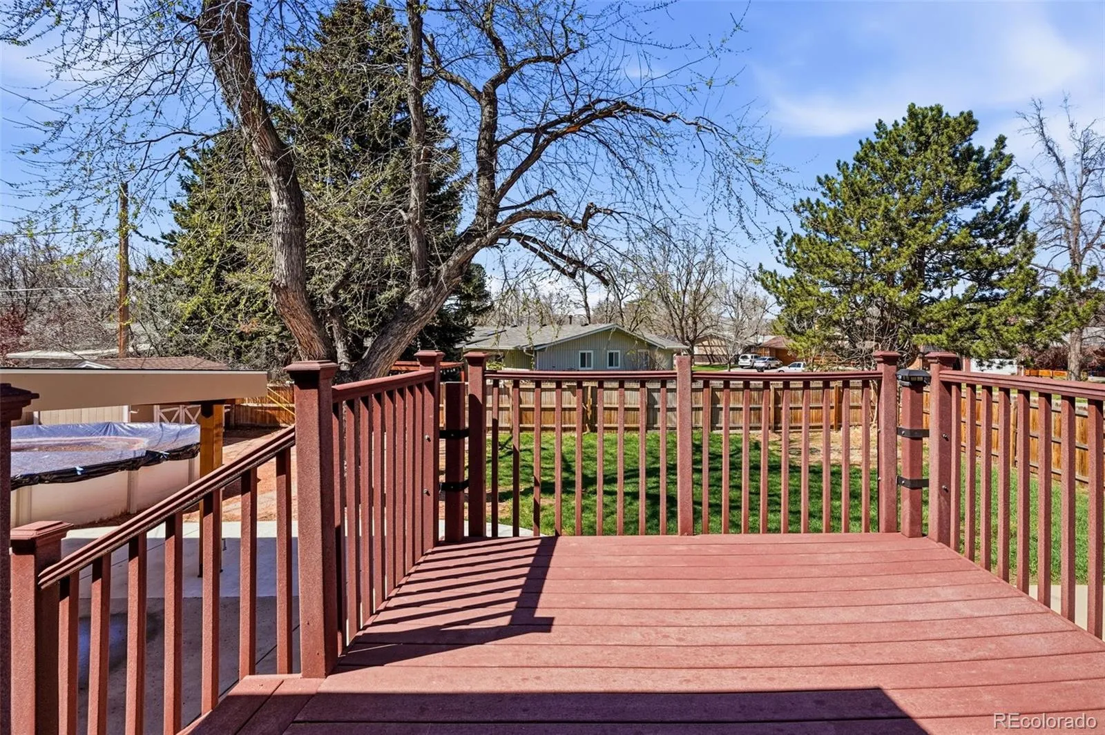 04102026152417 1600 35