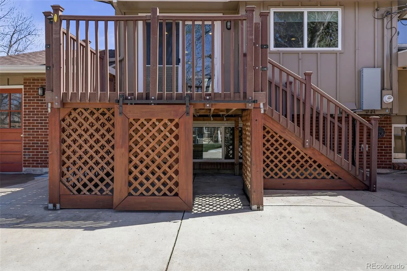 04102026152417 1600 36