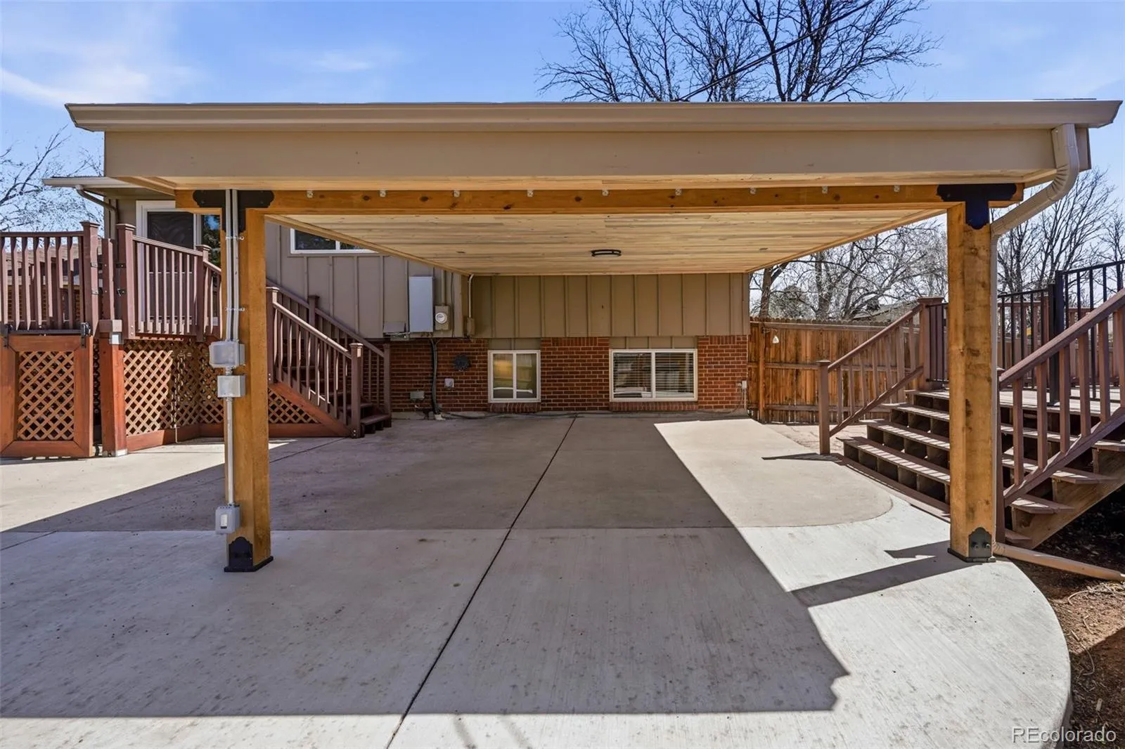 04102026152417 1600 37