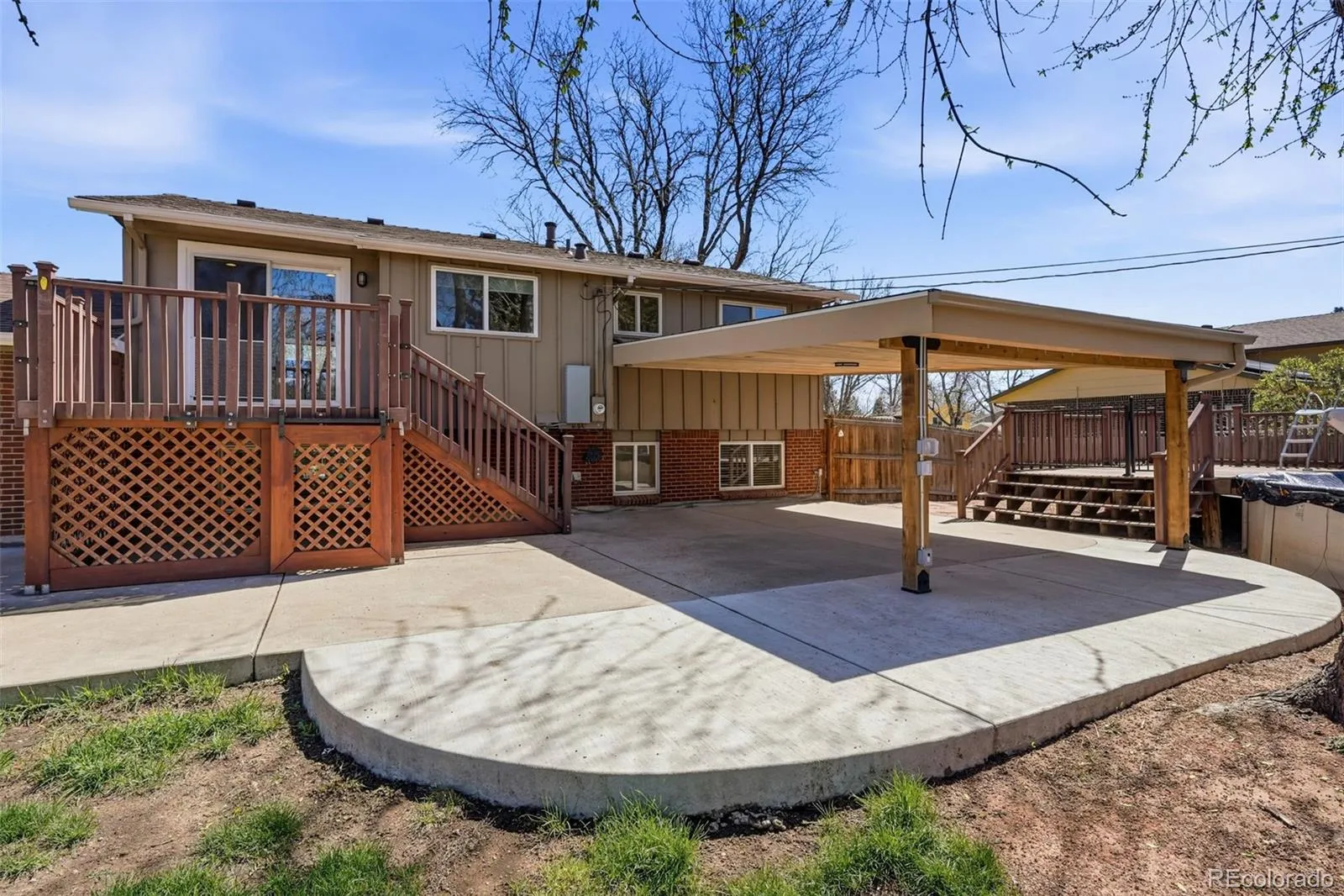 04102026152417 1600 38