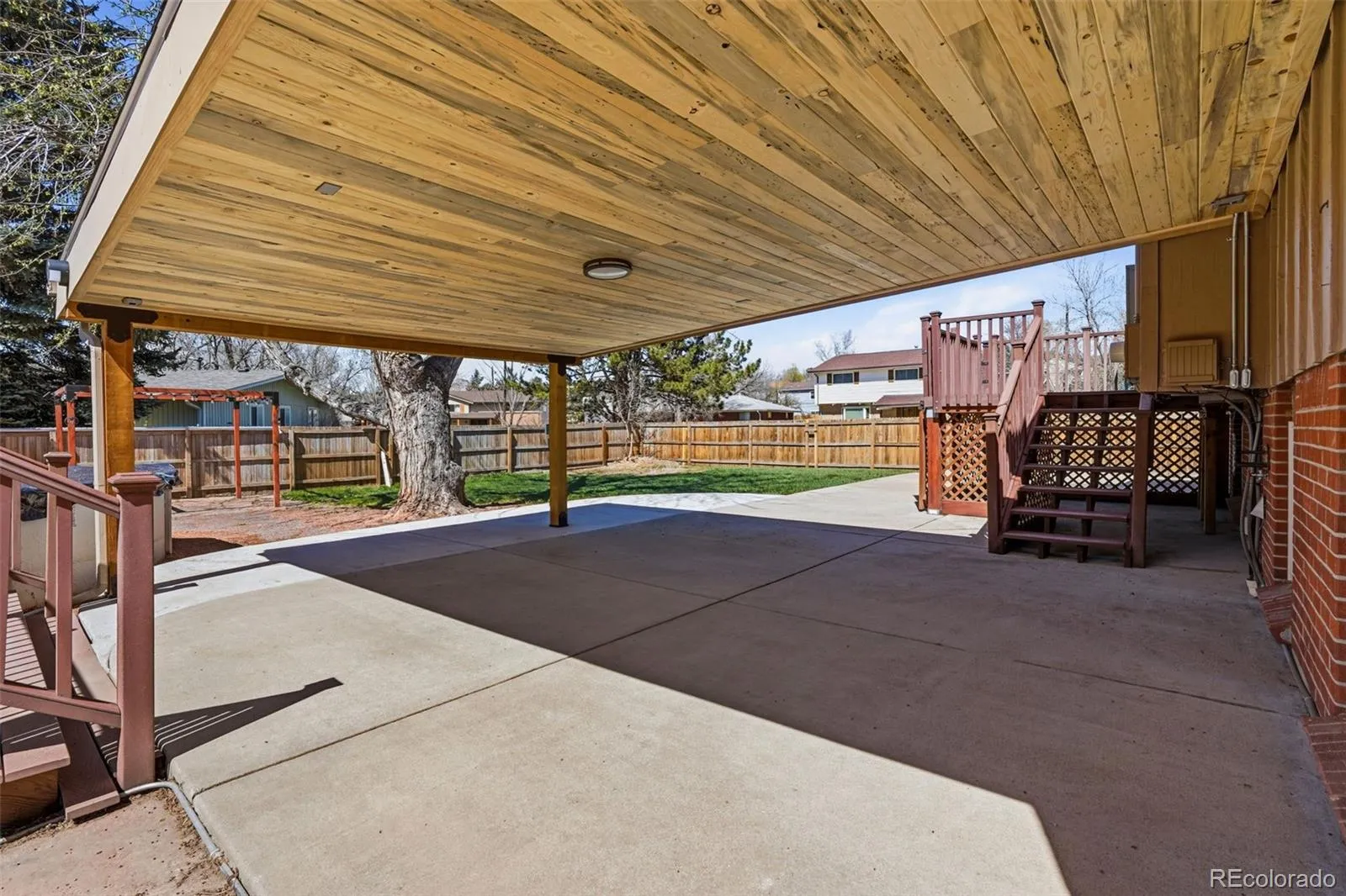 04102026152417 1600 39