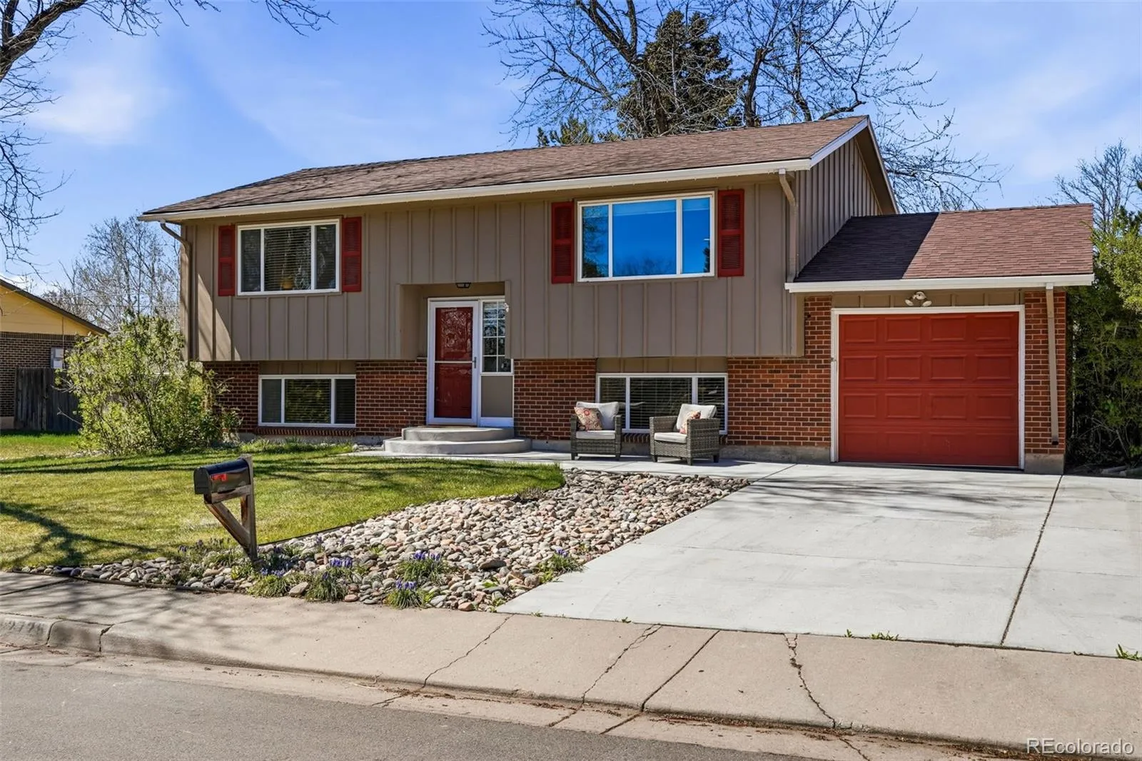 04102026152417 1600 4