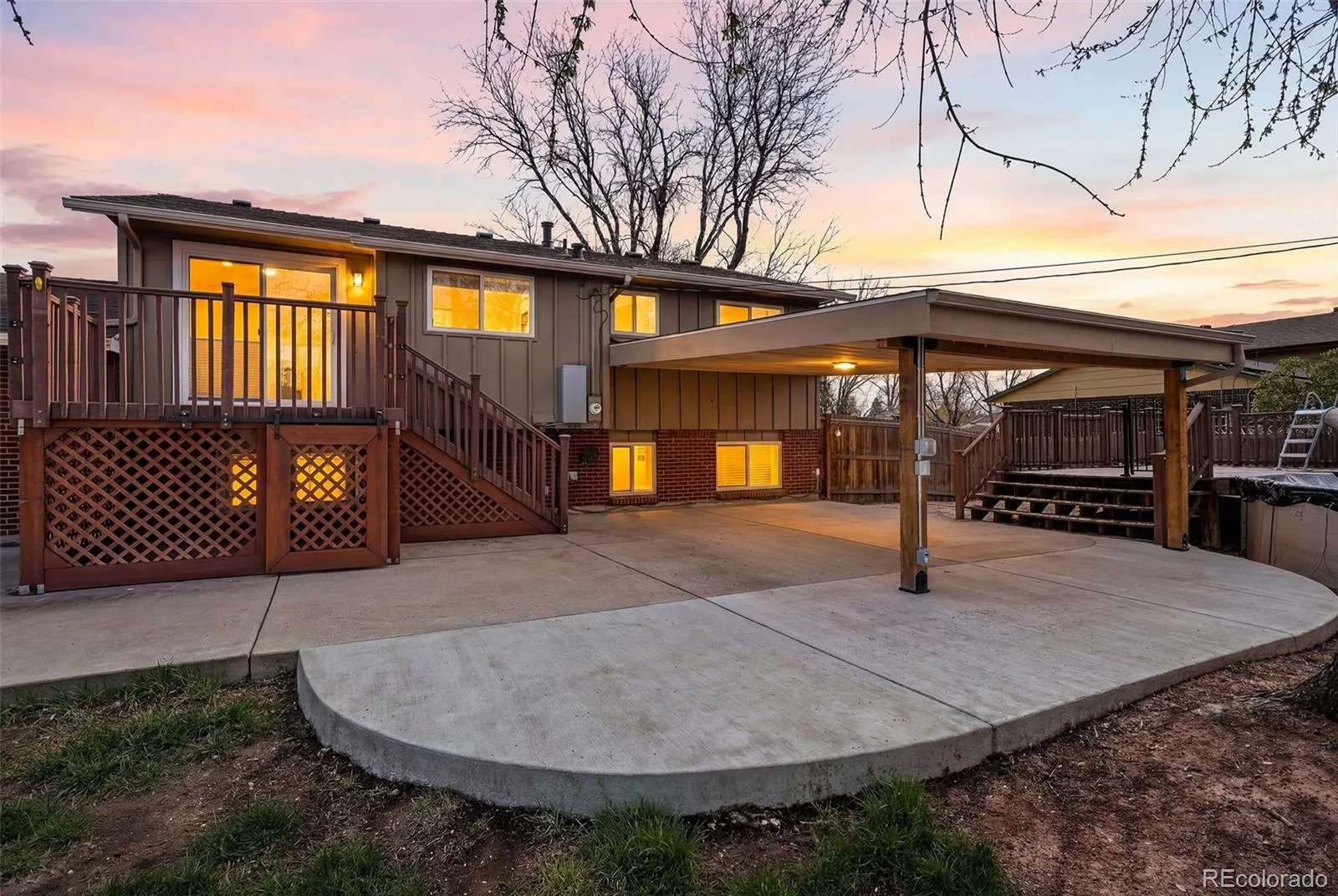 04102026152417 1600 41